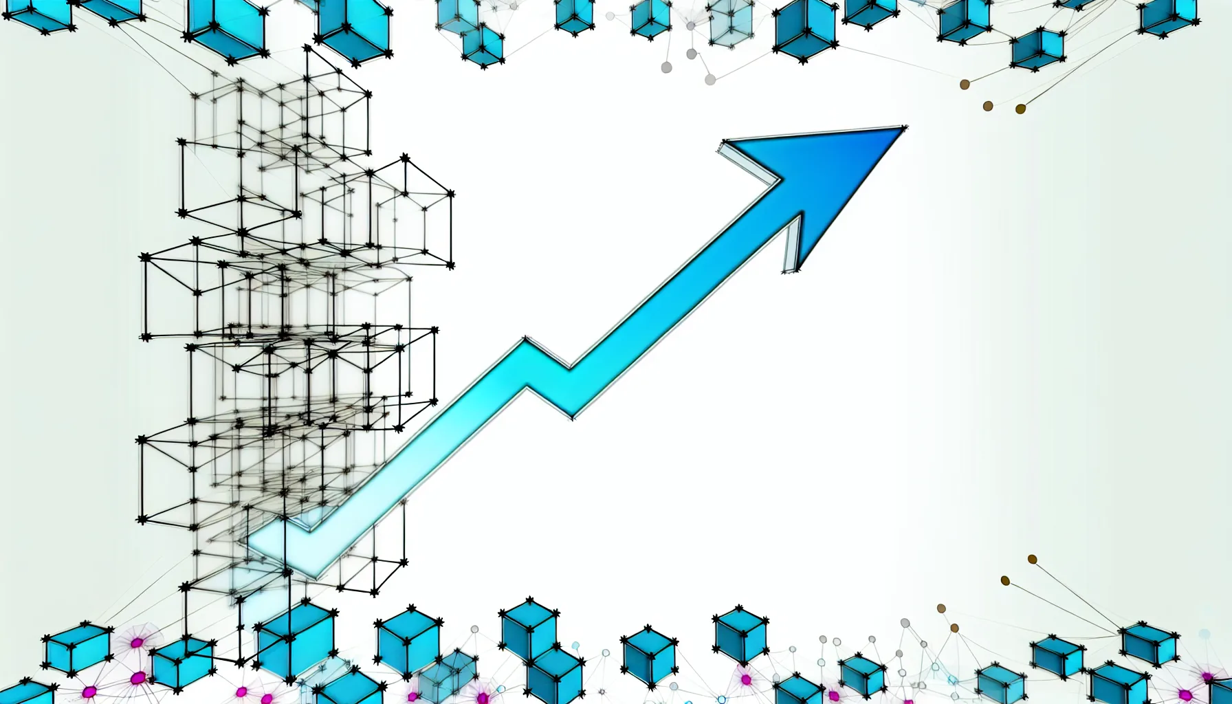 Understanding HIVE: Trends in Blockchain Performance
