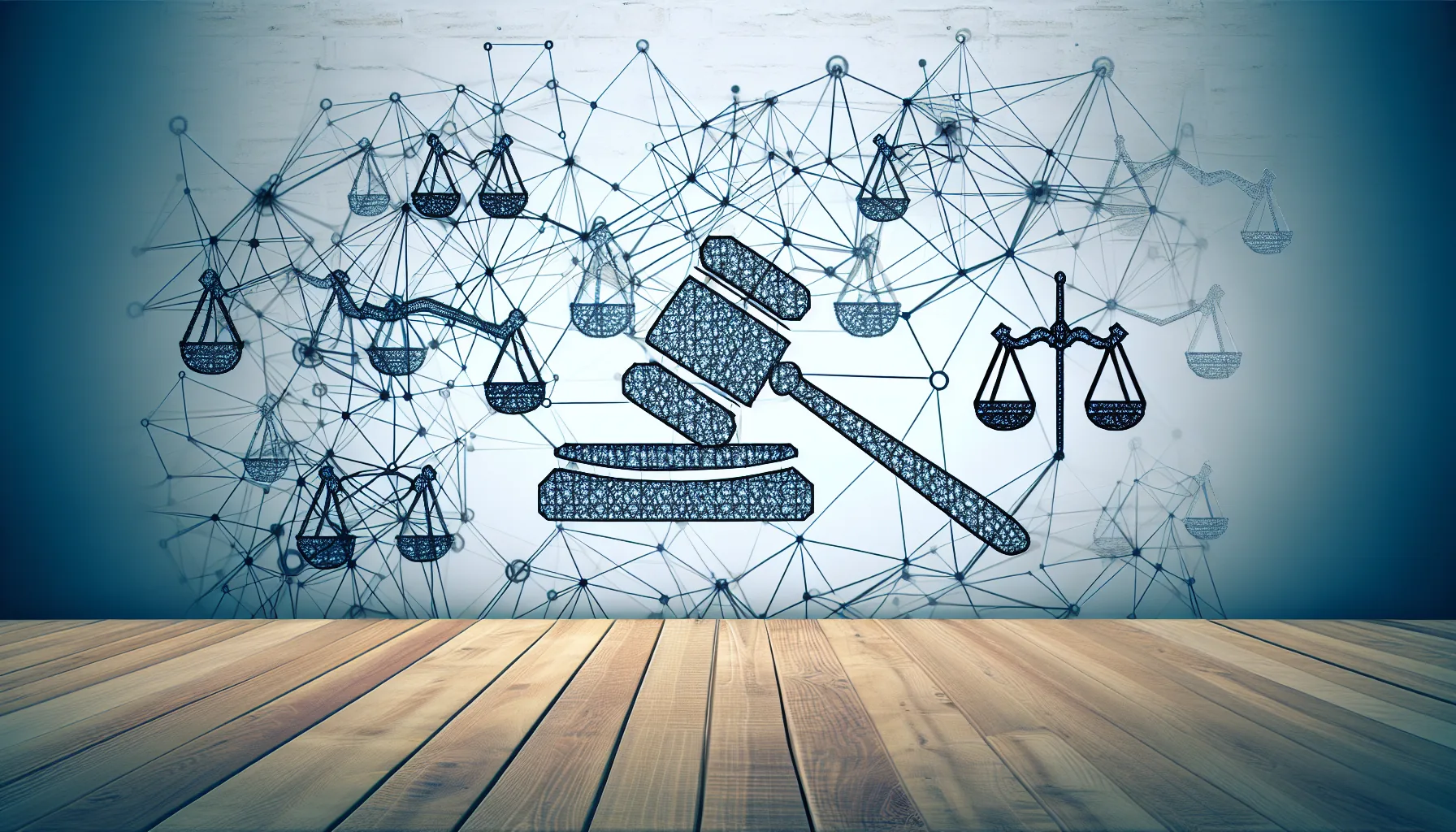 Understanding IDEX: Governance in Decentralized Finance