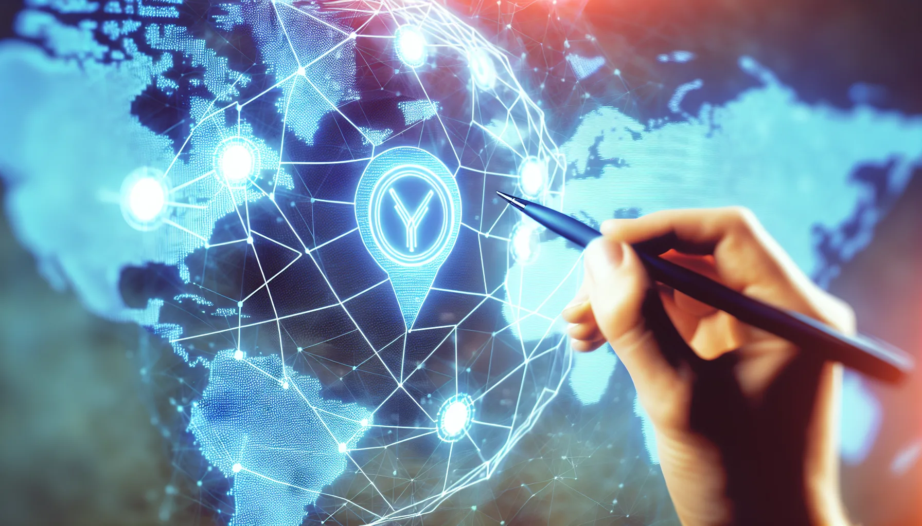Understanding IDEX: The Future of Decentralized Trading