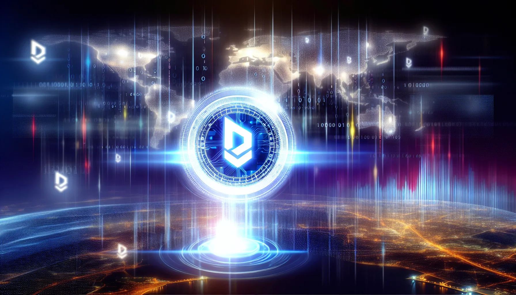 Understanding IDEX: The Future of Trading