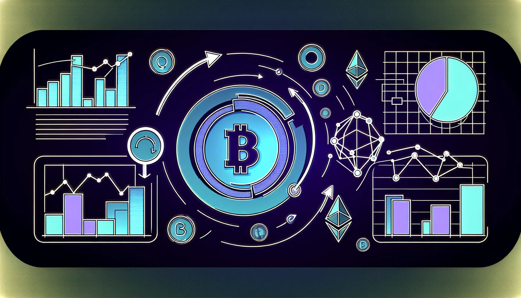 Understanding IDIA: Insights into Crypto Trends