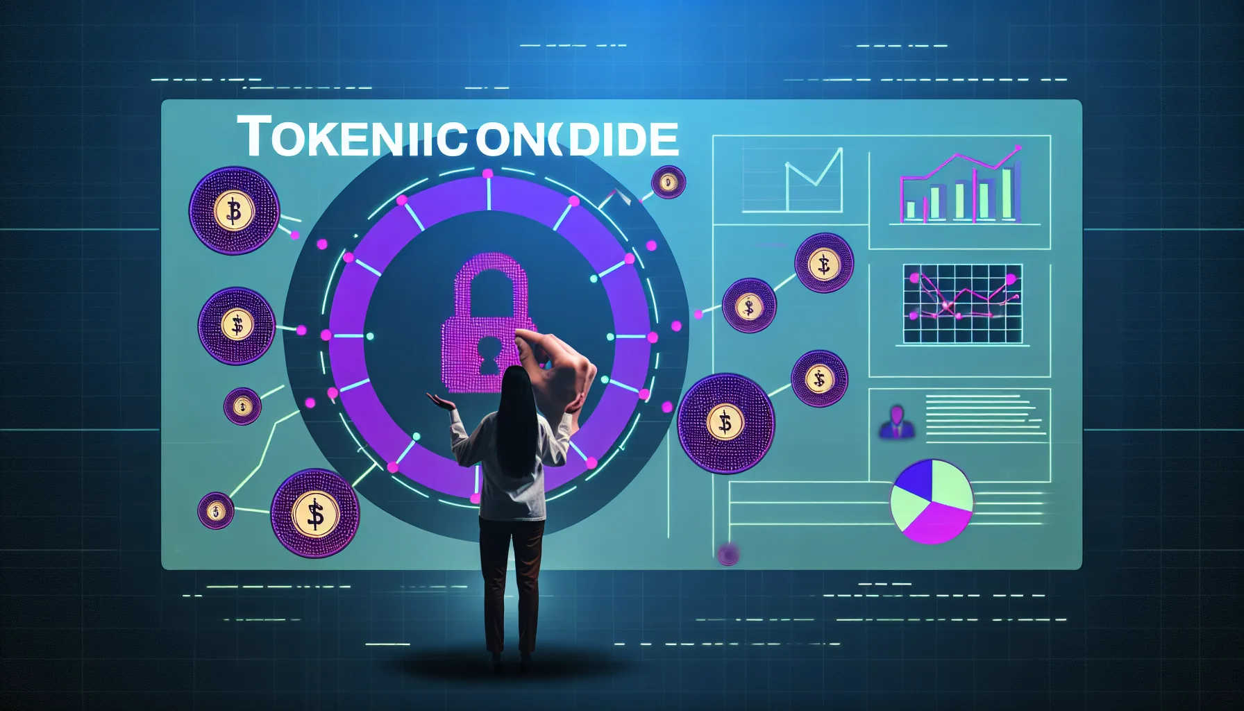 Understanding INJ Tokenomics: A Comprehensive Guide