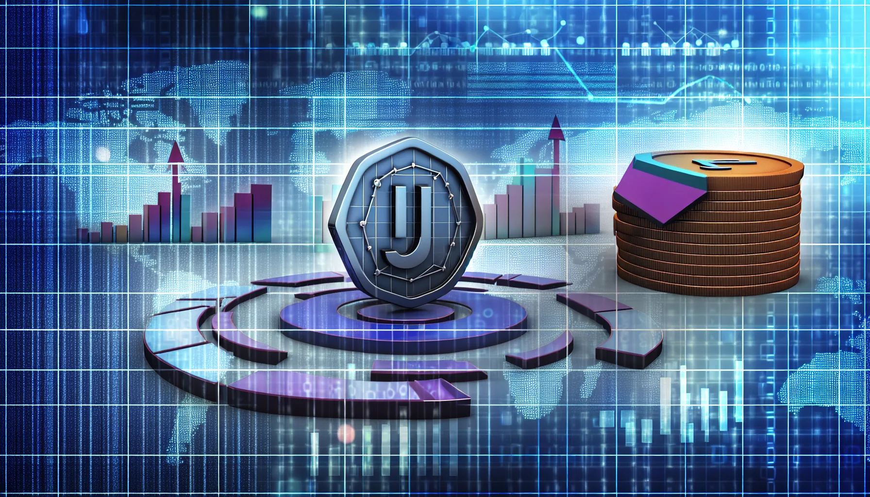 Understanding INJ Tokenomics: A Comprehensive Guide