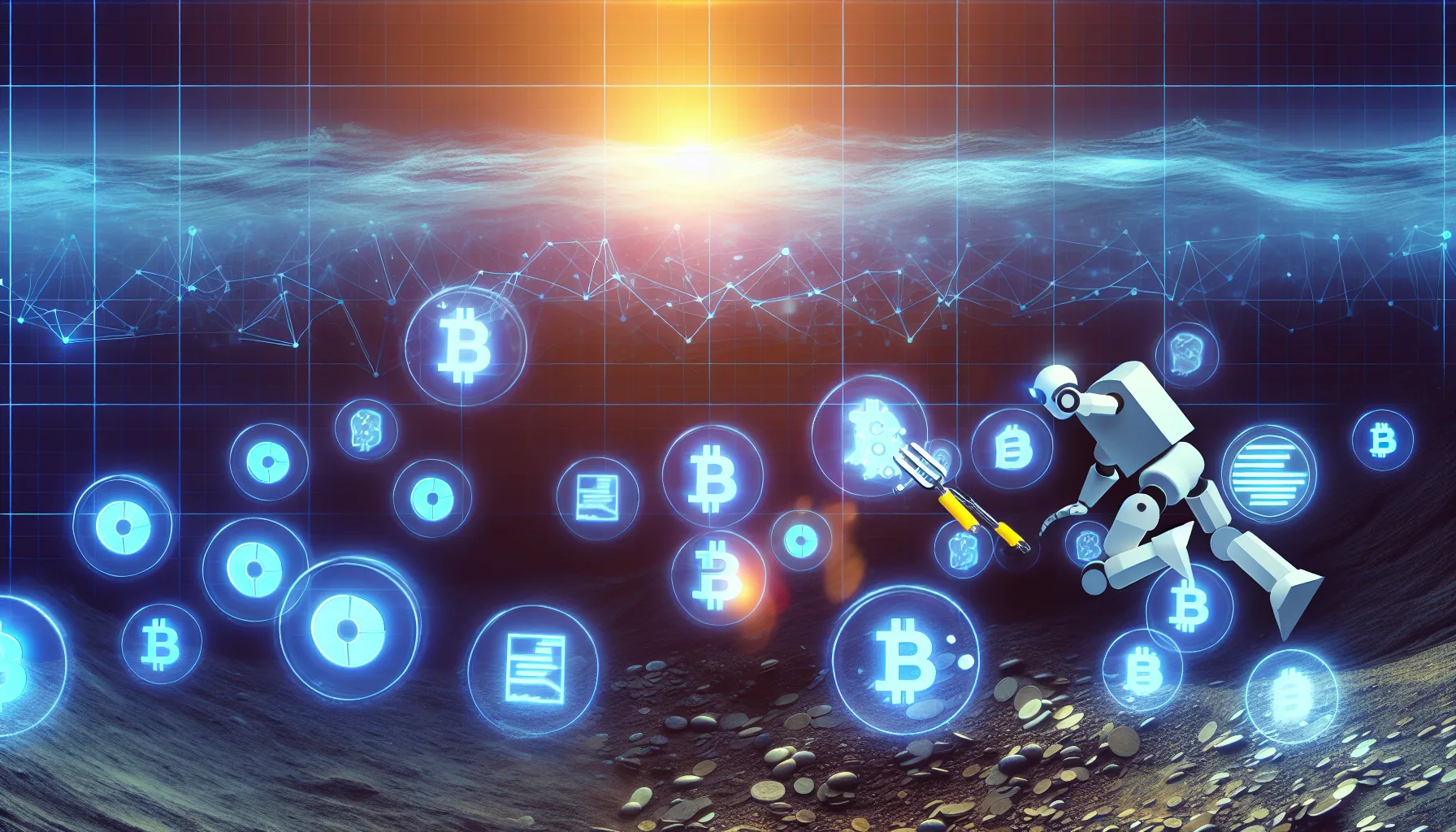 Understanding INJ Tokenomics: A Deep Dive