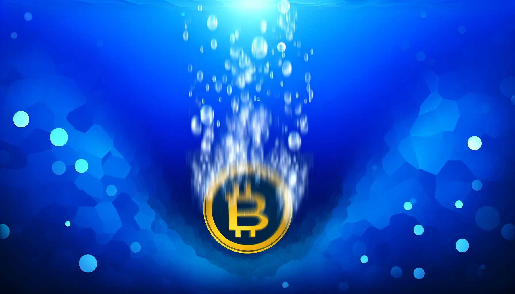 Understanding INJ Tokenomics: A Deep Dive