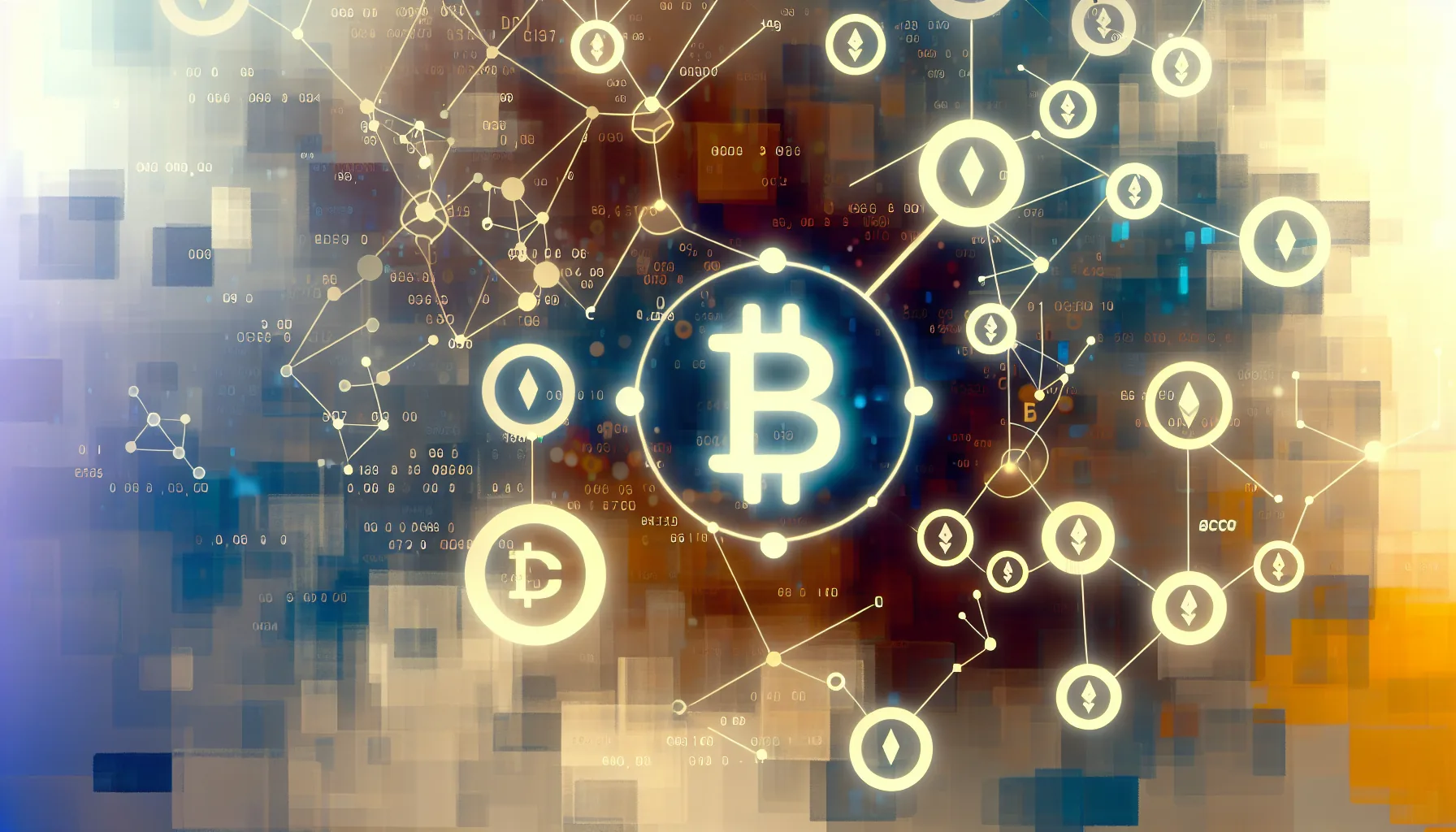Understanding INJ Tokenomics in Decentralized Trading