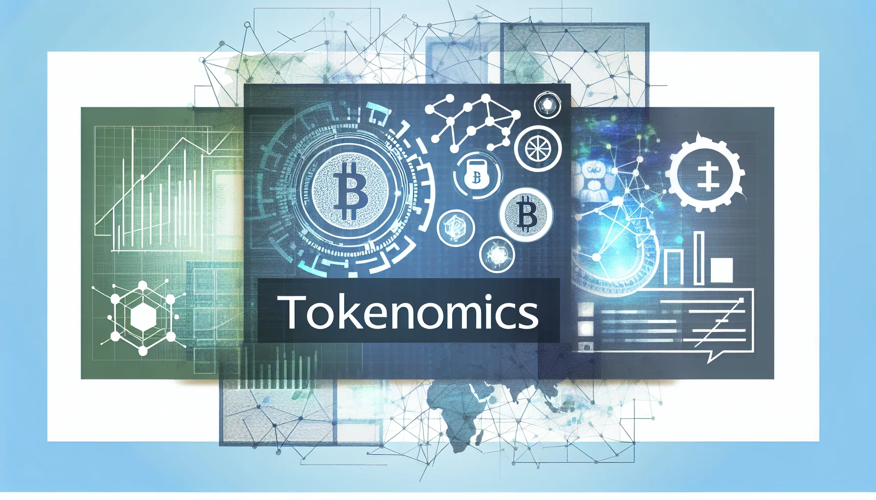 Understanding INJ Tokenomics in Injective Protocol