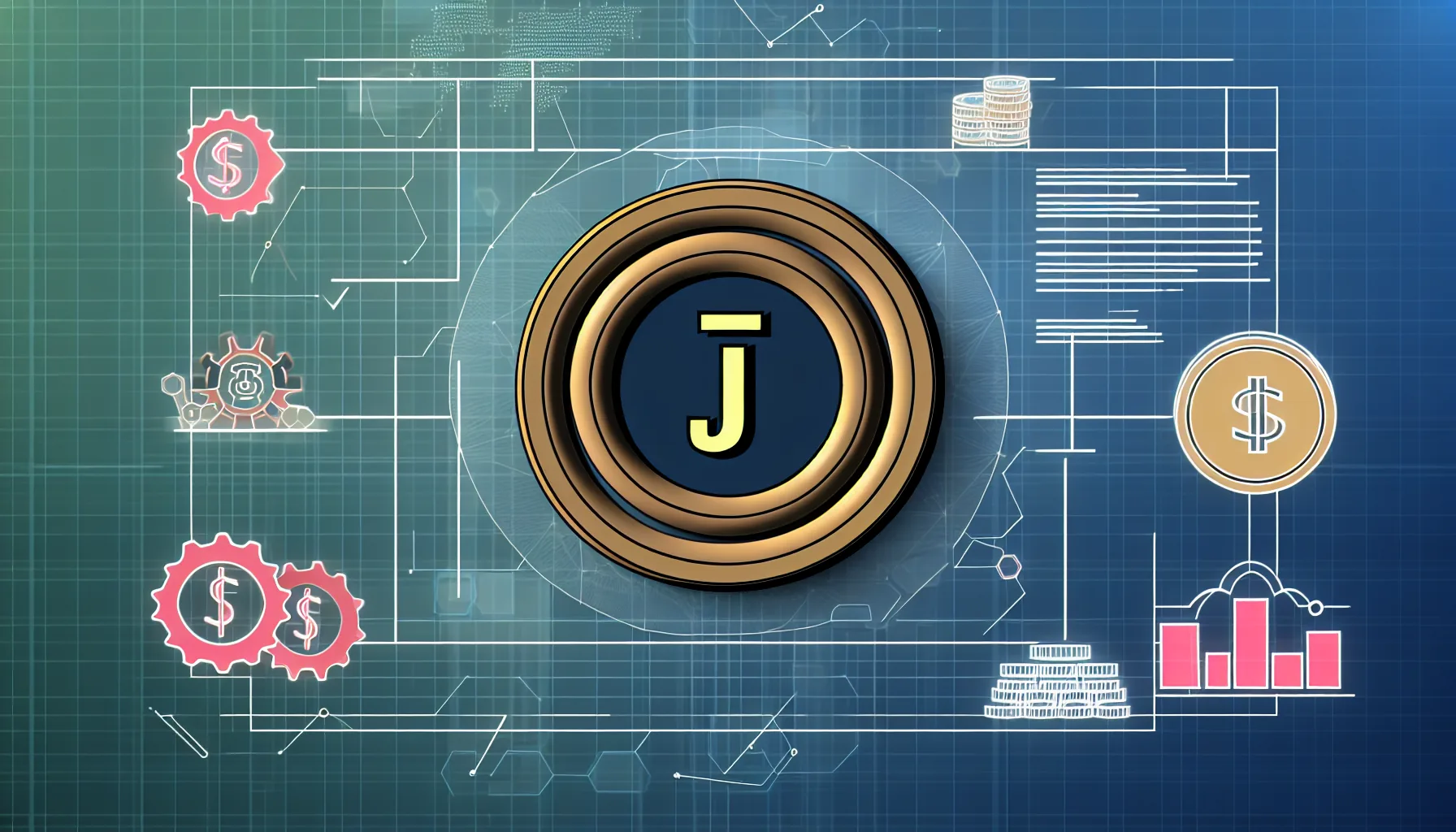 Understanding INJ Tokenomics: Supply and Incentives