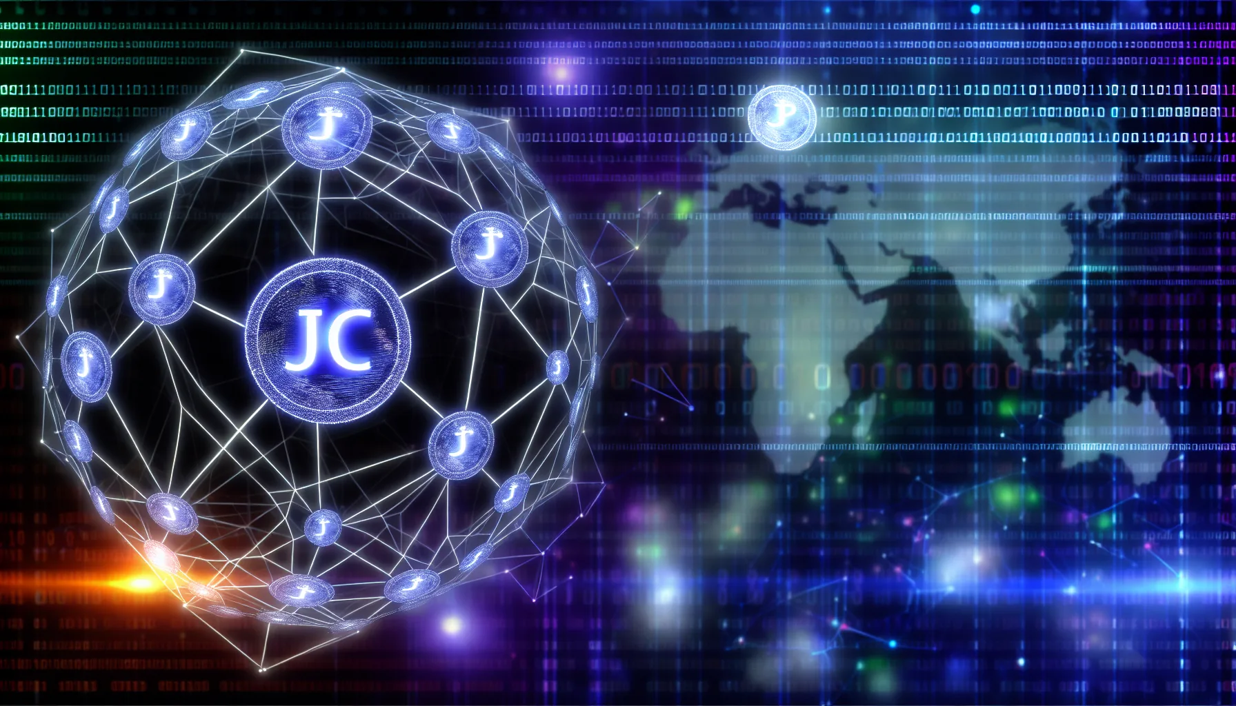 Understanding JPC: The Future of Digital Transactions
