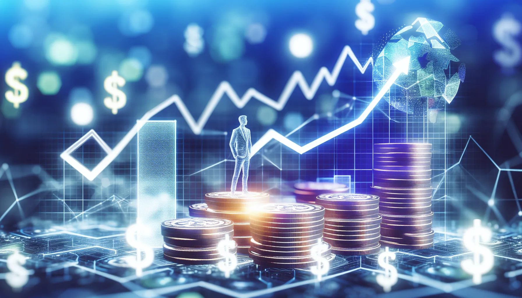 Understanding JUNO2 Tokenomics for Future Growth