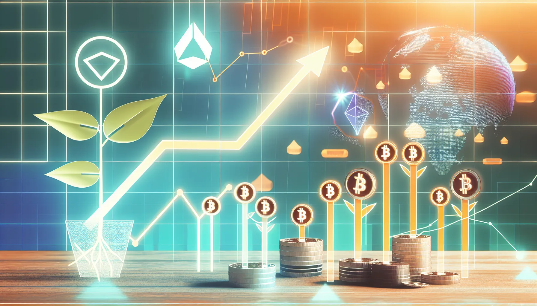 Understanding KAVA Tokenomics for DeFi Growth
