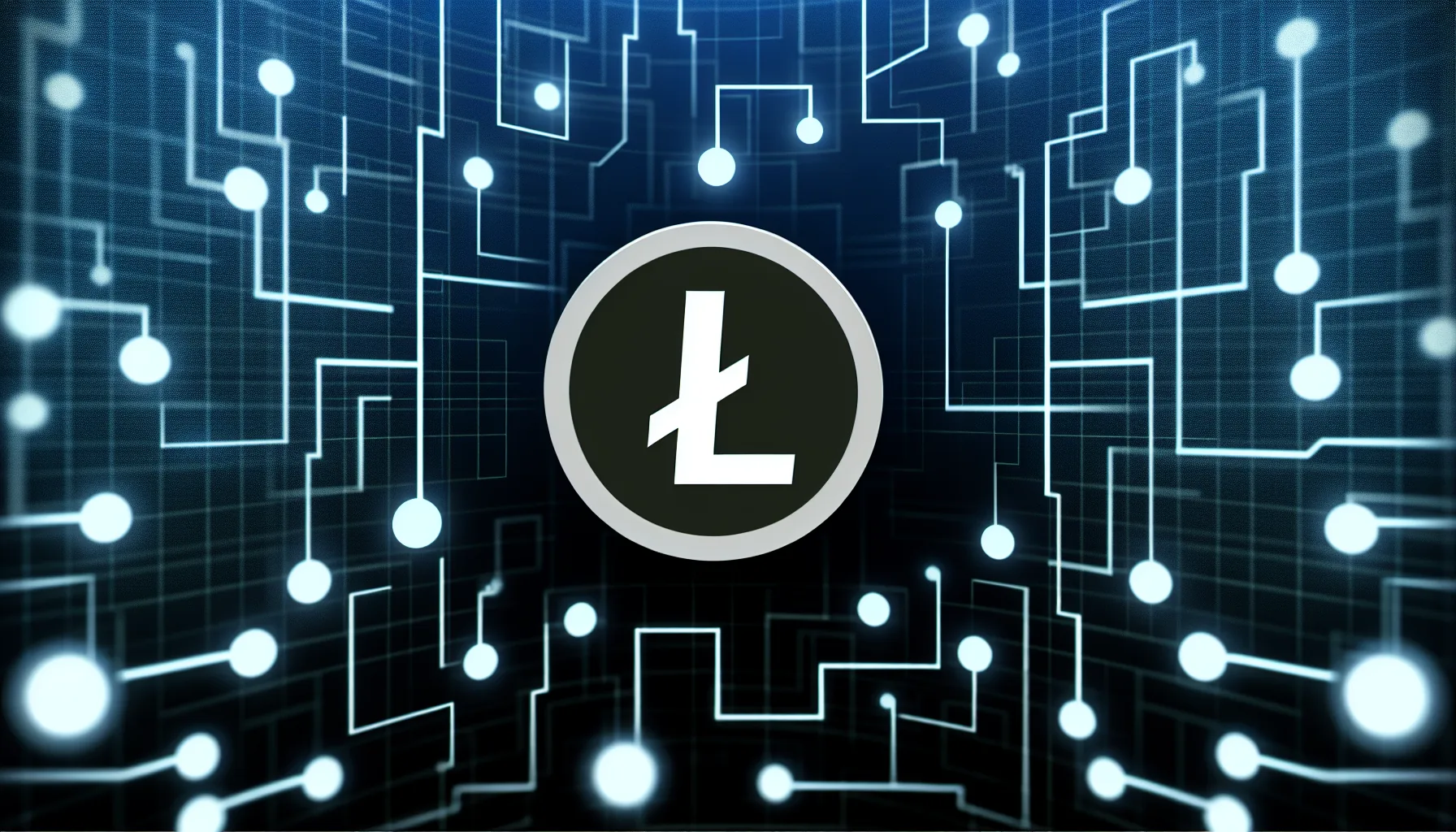 Understanding Litecoin: A Fast Digital Currency