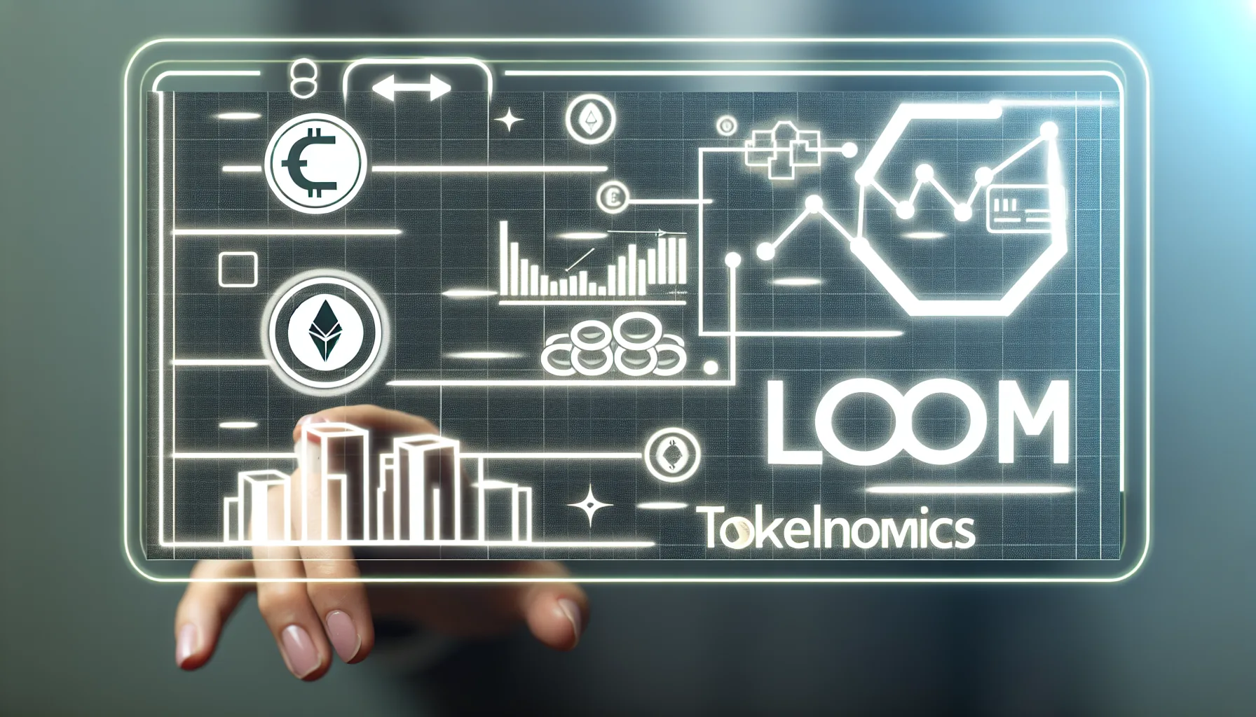 Understanding LOOM Tokenomics: A Comprehensive Guide