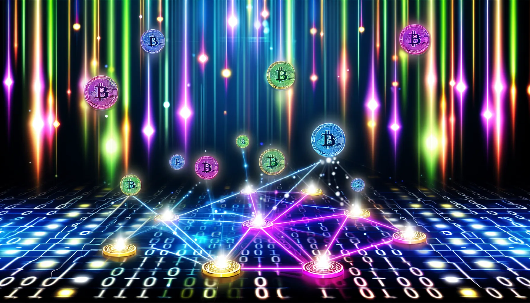 Understanding MKX: The Future of Crypto Assets