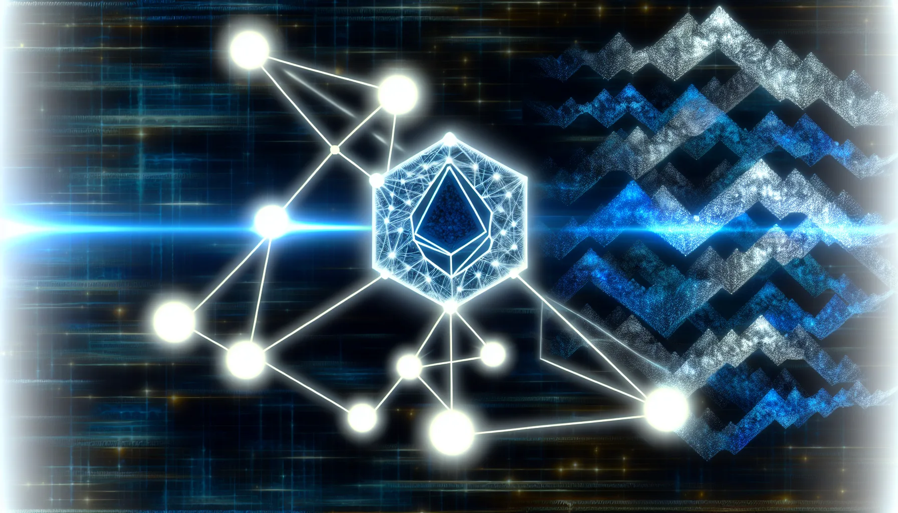 Understanding MNT: The Heart of TON Blockchain
