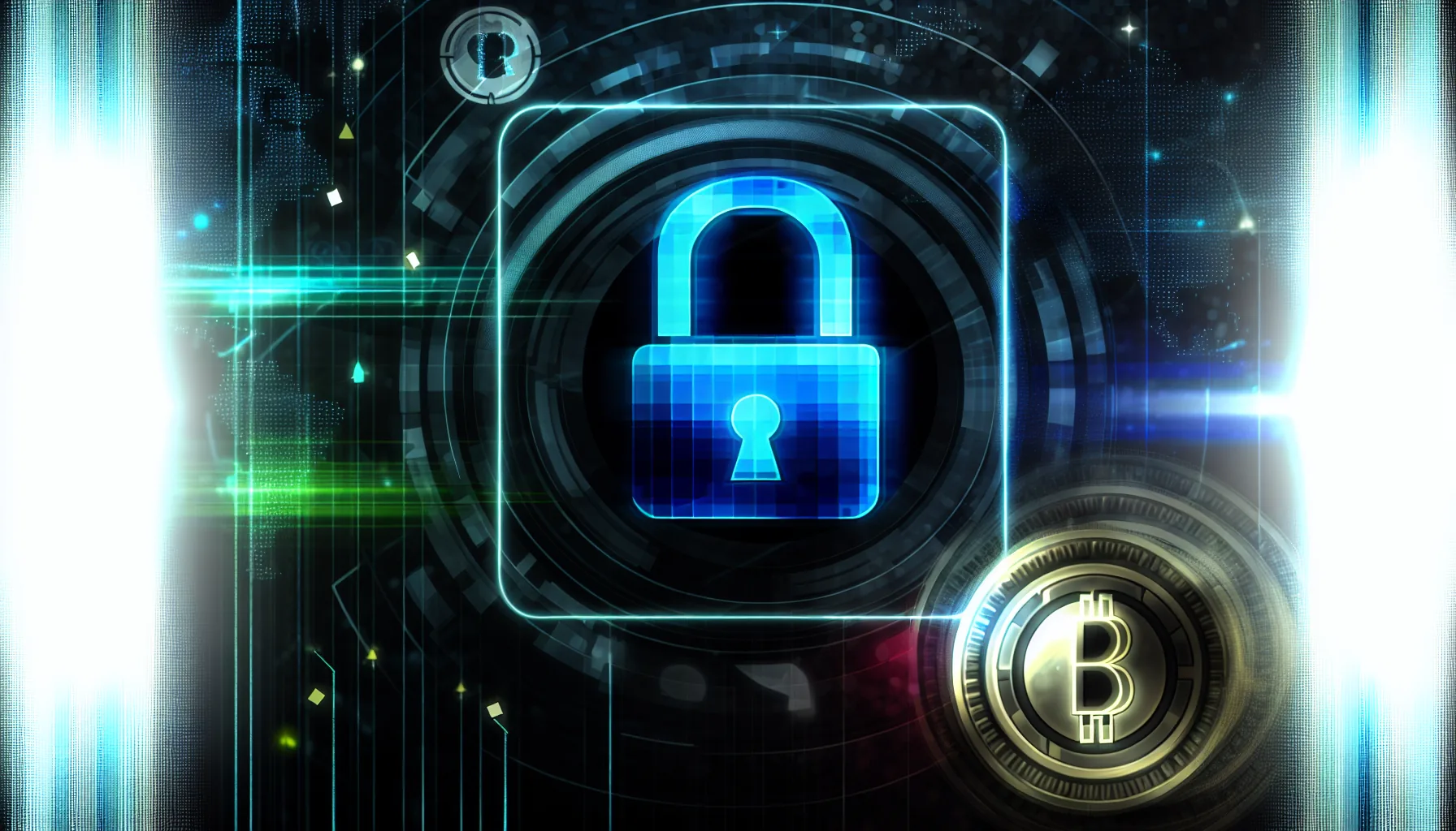 Understanding Monero: The Future of Private Transactions