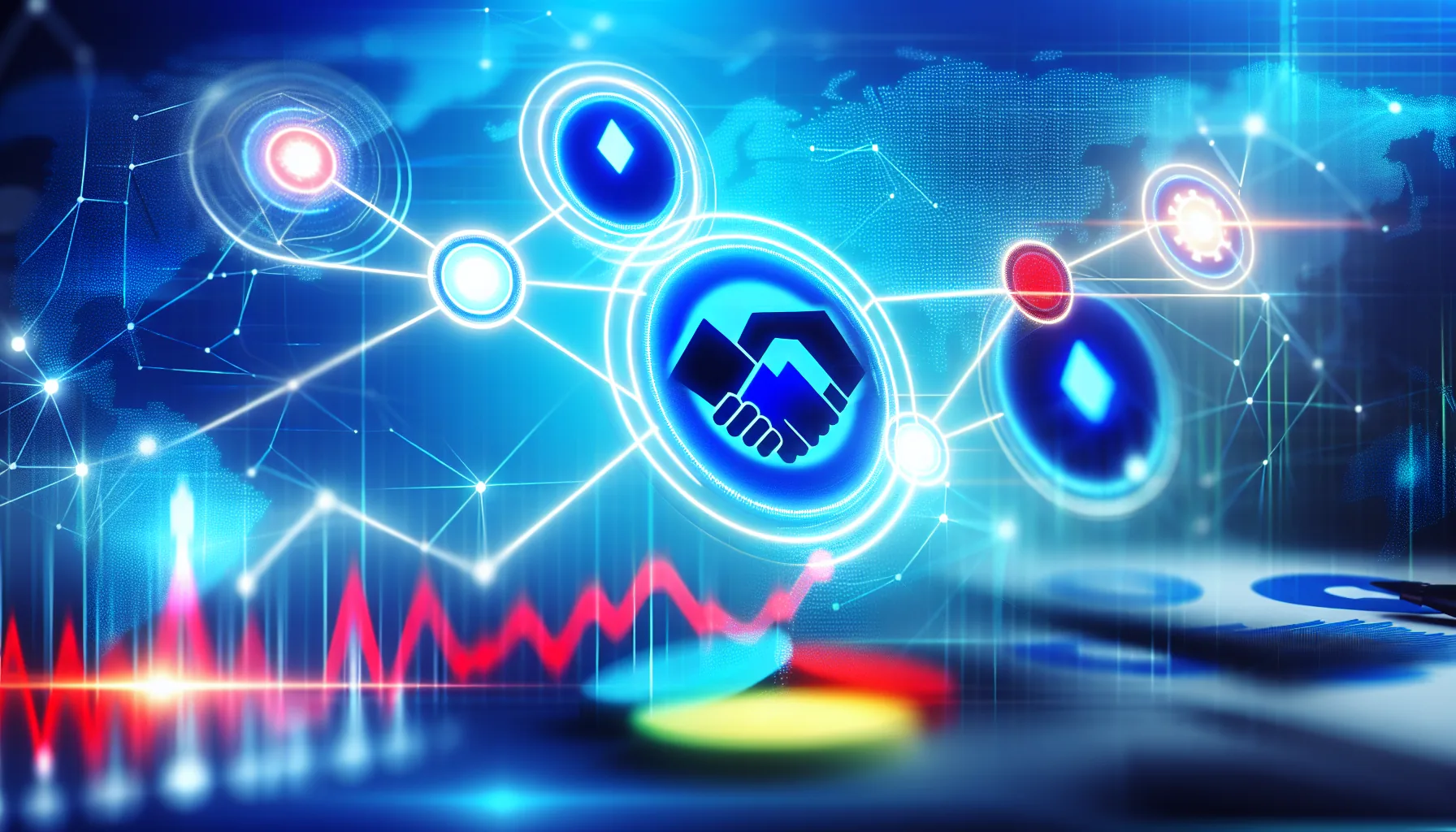 Understanding MUX: The Future of Decentralized Trading