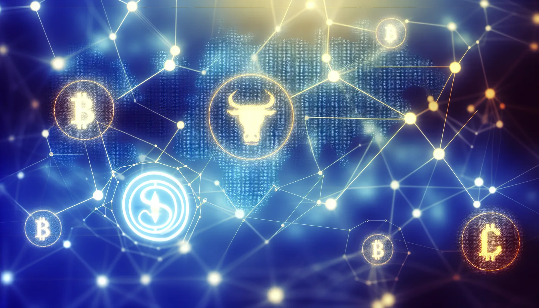 Understanding Netrun Finance: A Tokenomics Breakdown