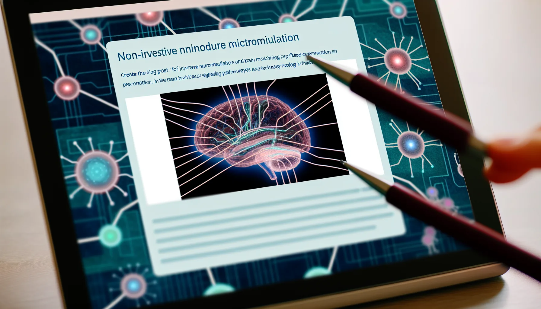 Understanding NIMB: Insights into Its Tokenomics