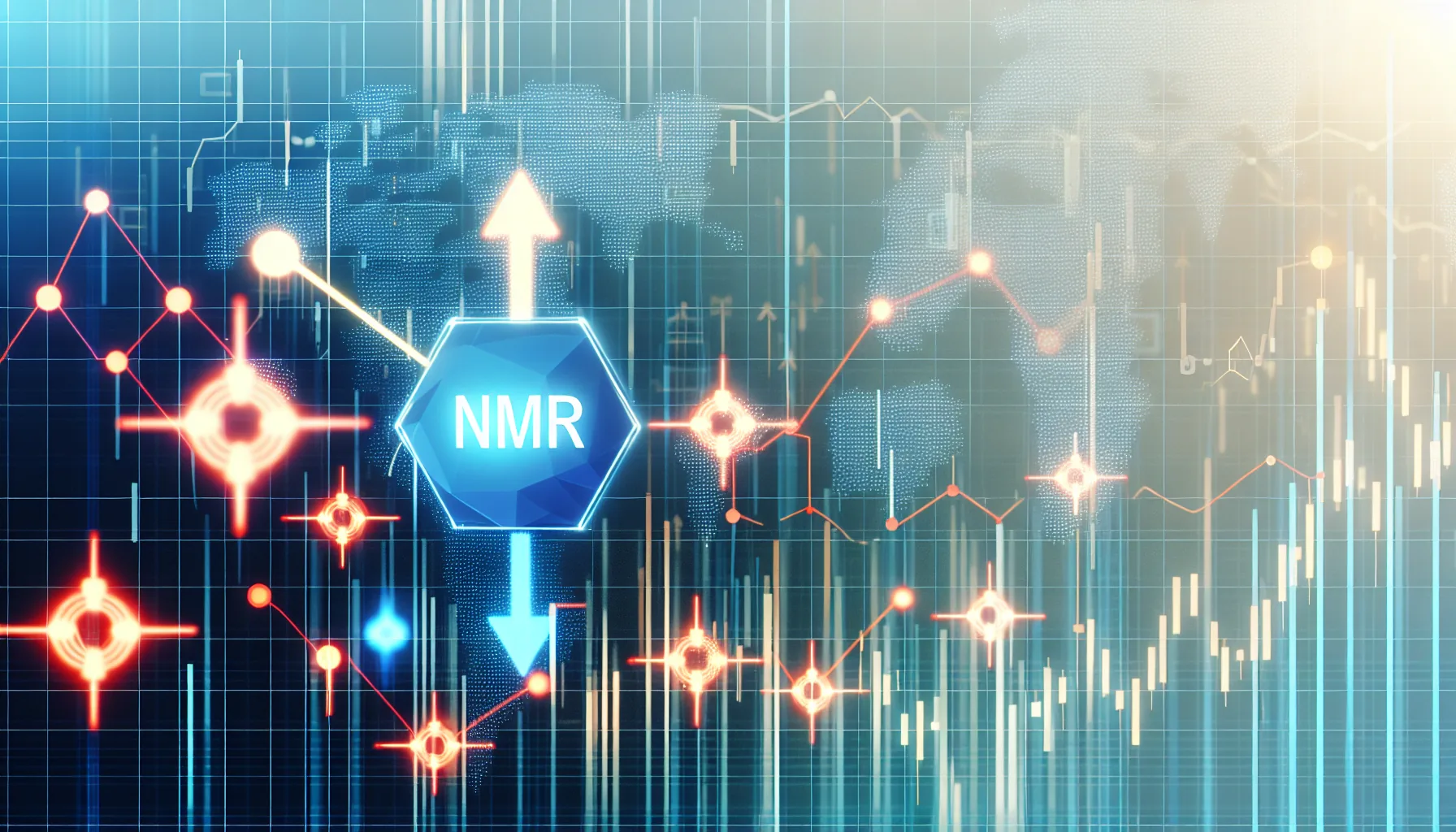 Understanding NMR: The Future of Decentralized Trading