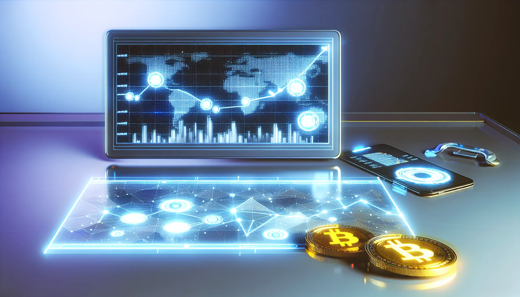Understanding OGI: The Future of Crypto Assets