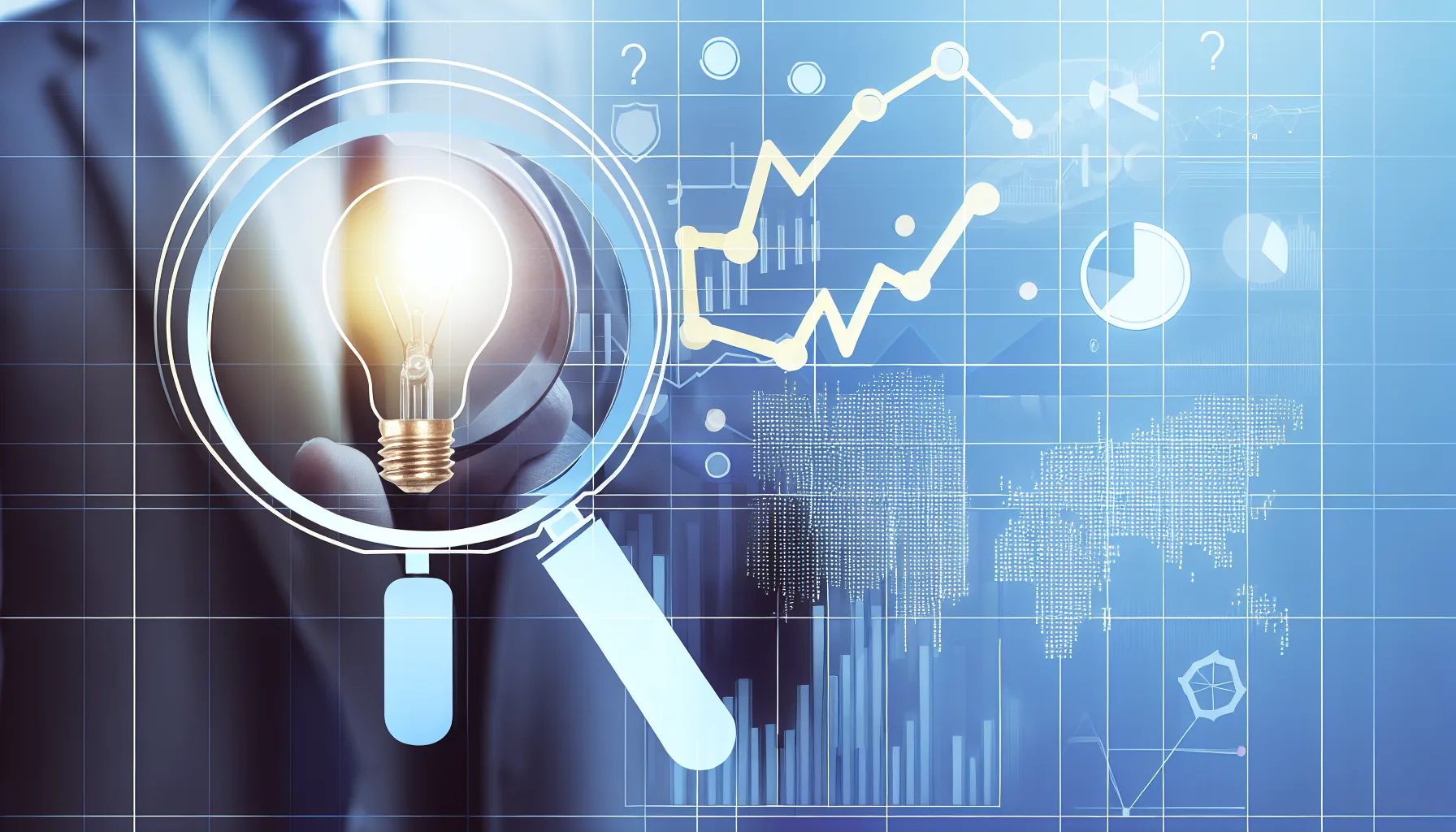 Understanding ORN: Key Data Insights Uncovered