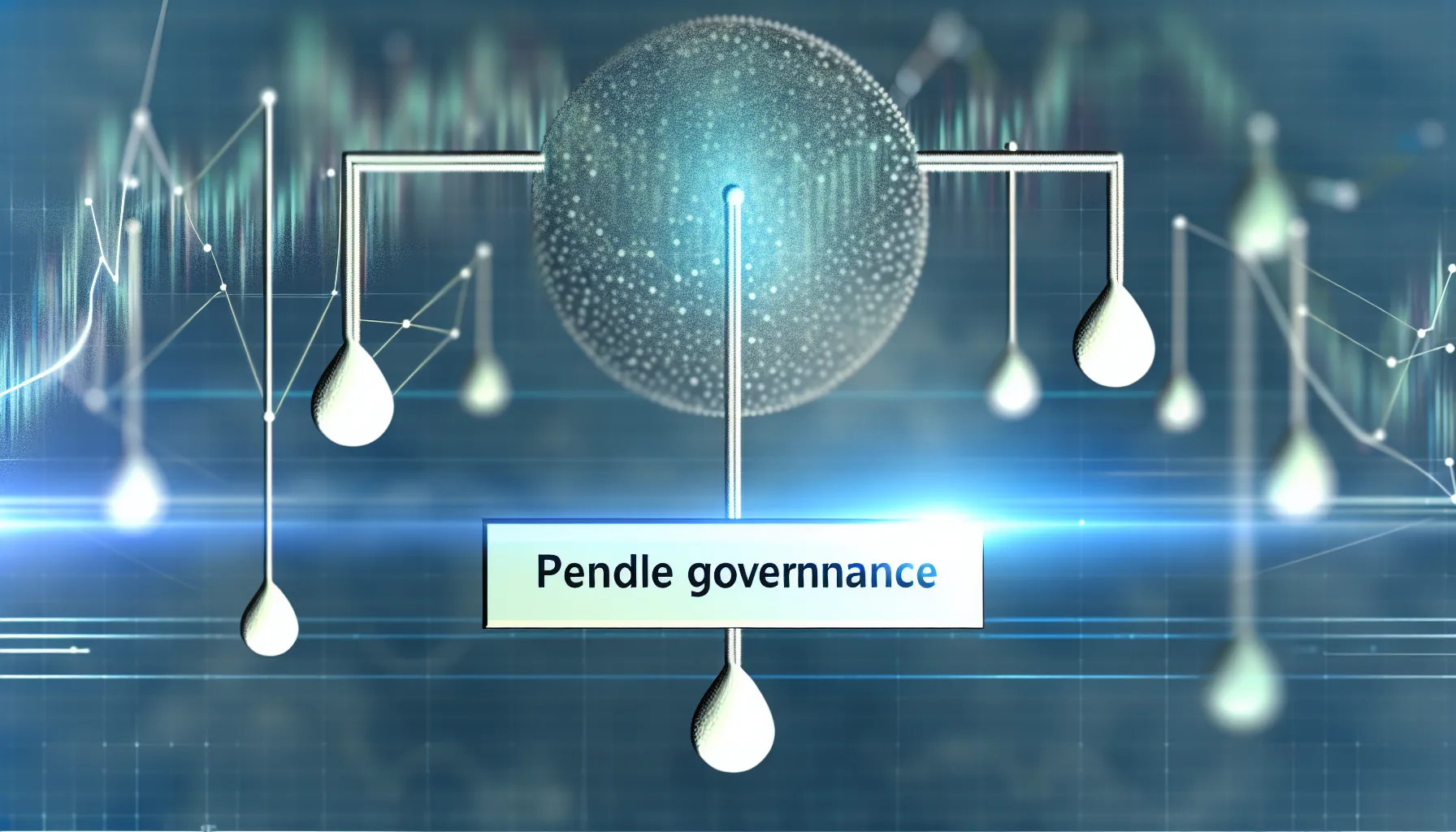 Understanding Pendle Governance in DeFi