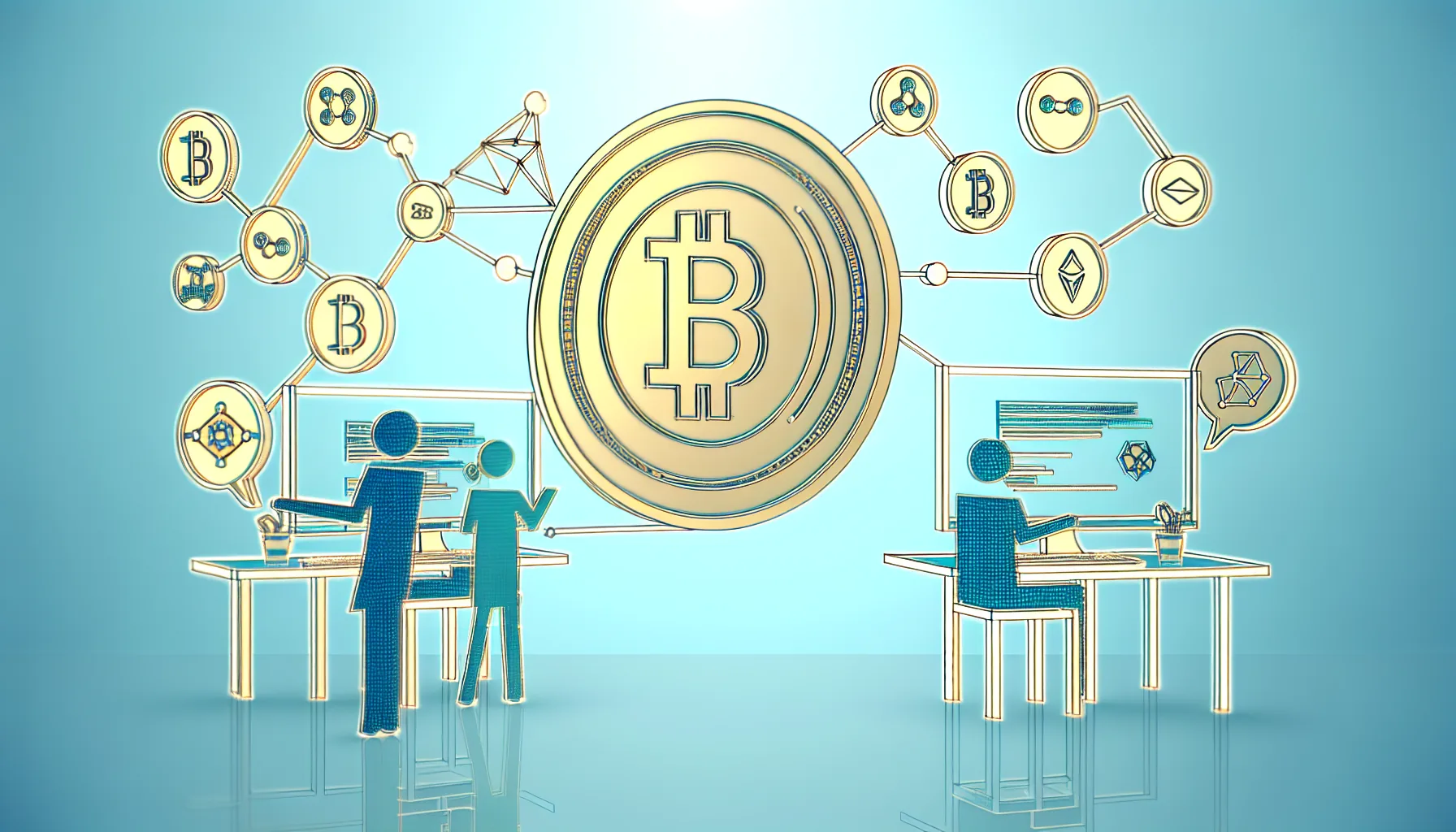 Understanding PEPE Crypto: The Meme Token Explained