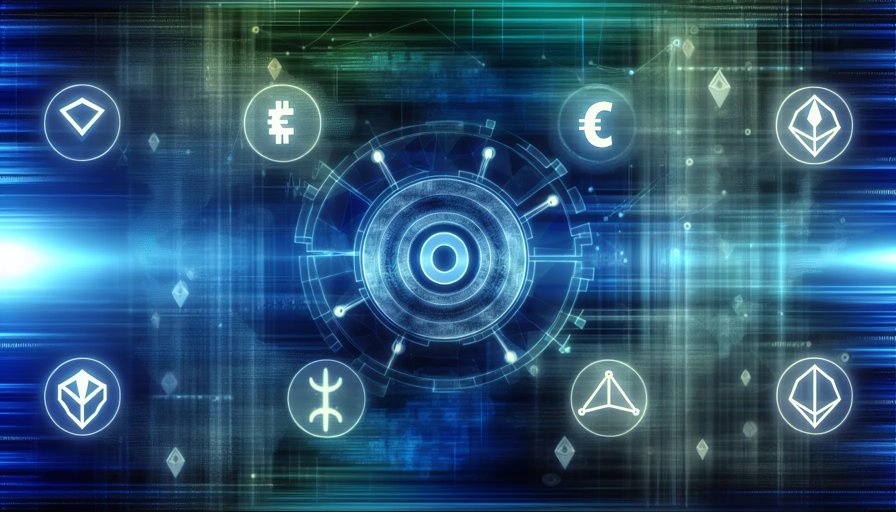 Understanding PHAO: The Future of Cryptocurrency