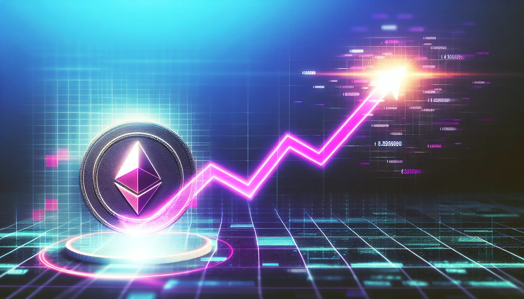 Understanding QKL's Tokenomics for Future Success