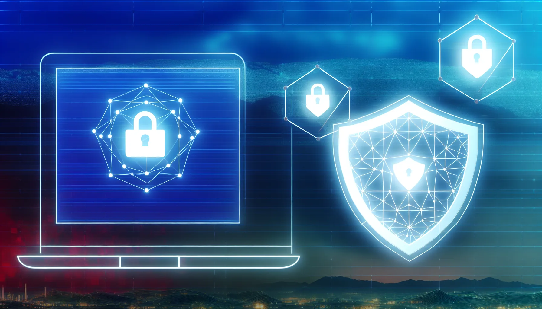 Understanding Quantstamp: Securing Smart Contracts