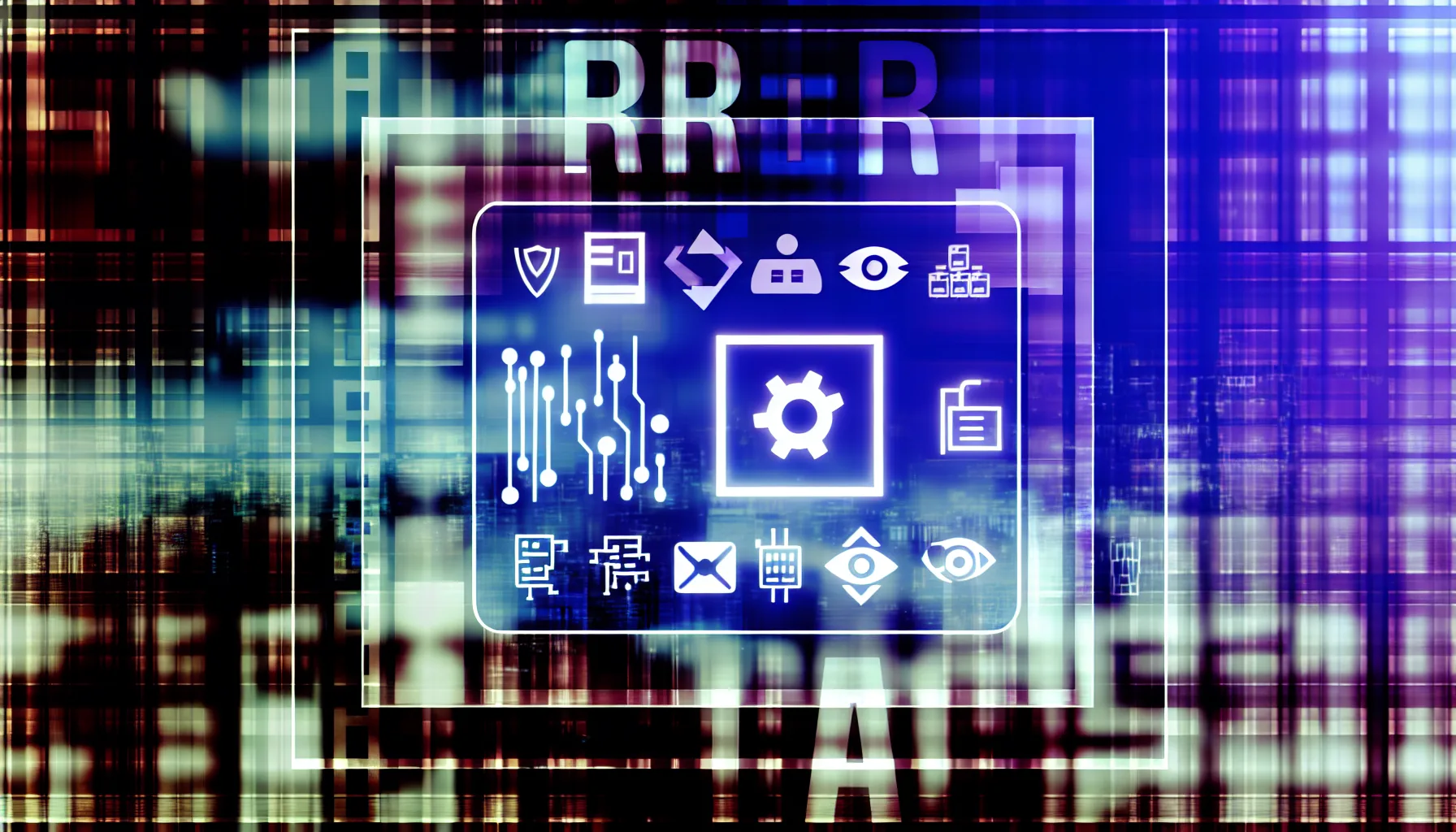 Understanding RAR: The Future of Digital Assets