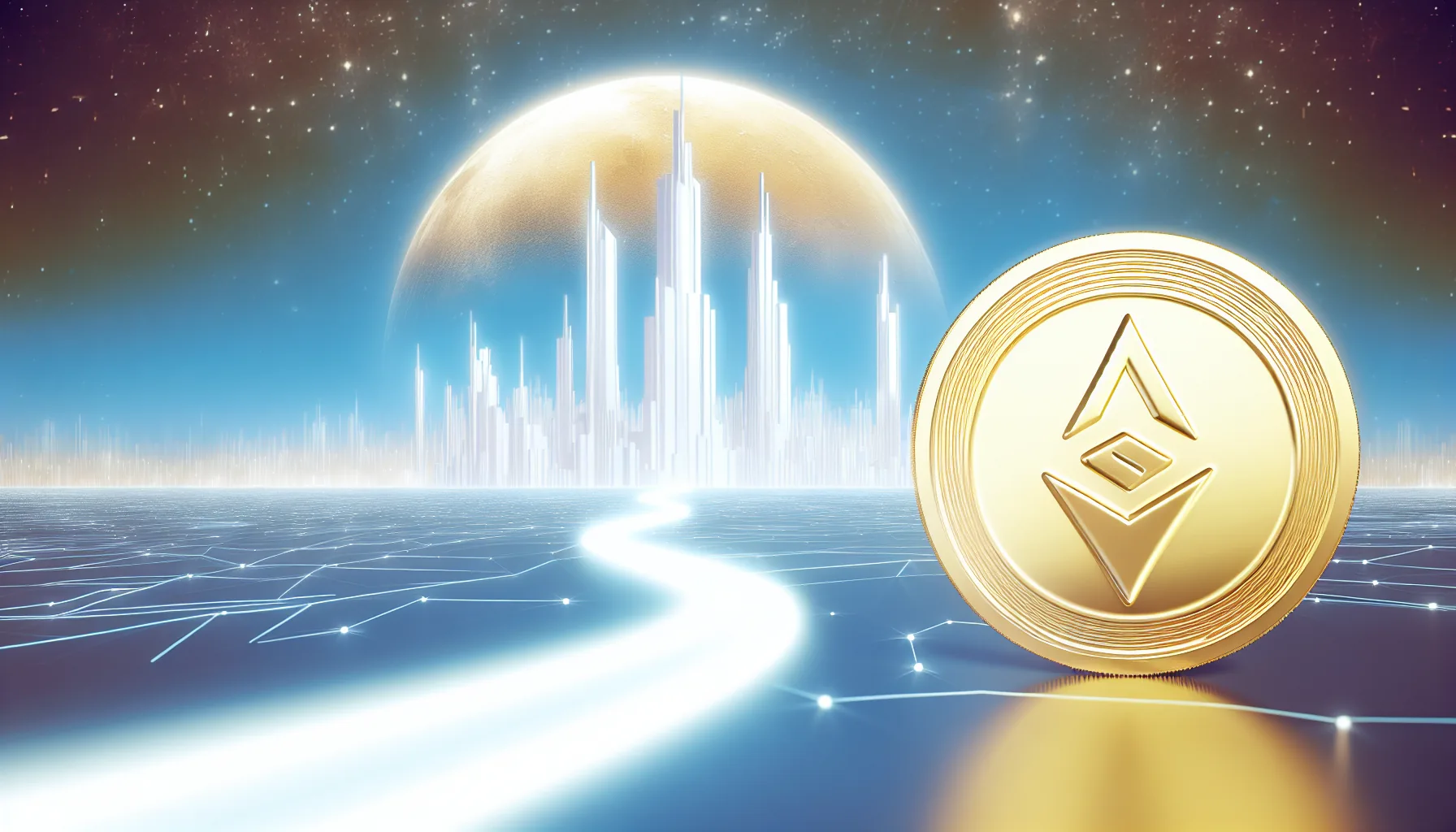 Understanding RDOC: The Future of Stablecoins
