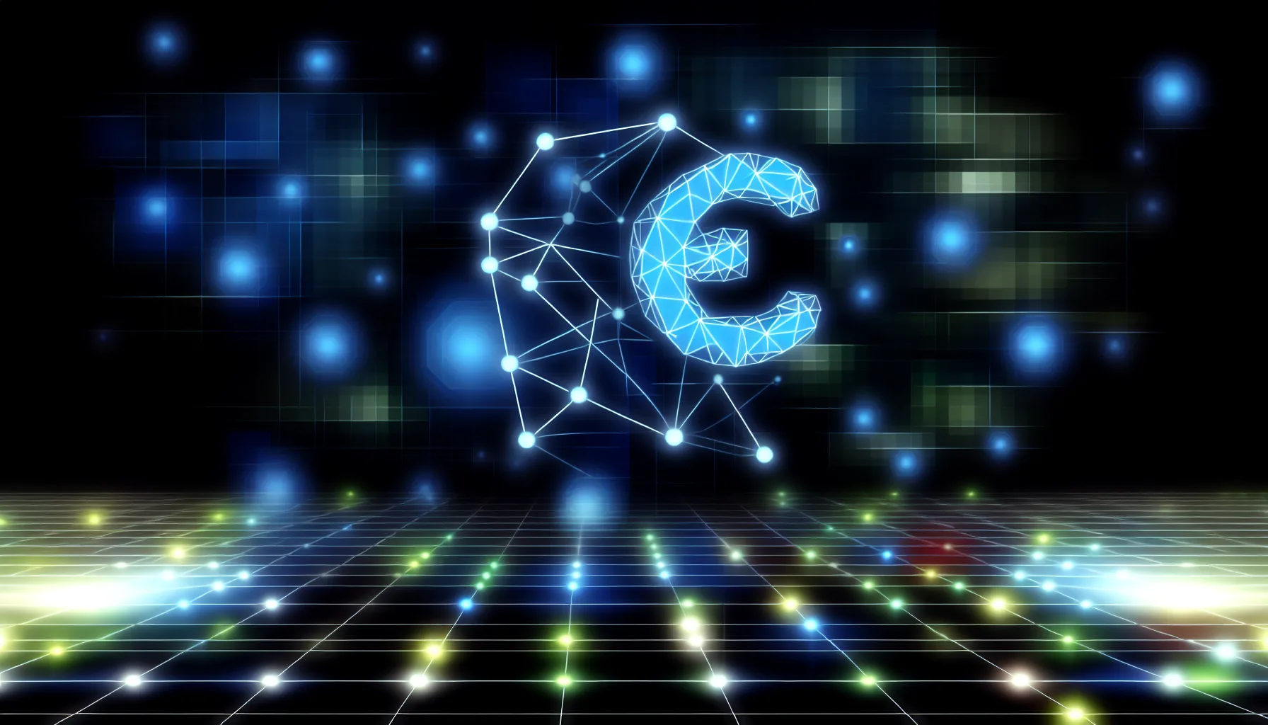 Understanding RDY: The Future of Crypto Transactions