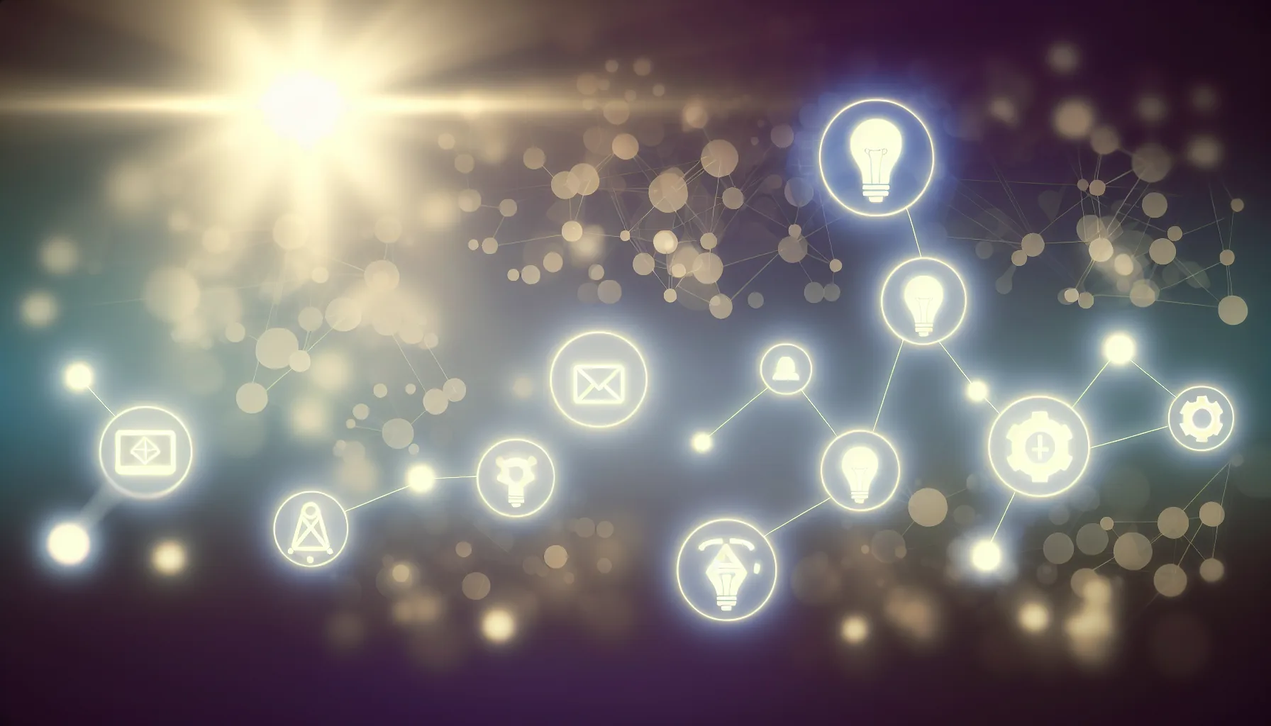 Understanding RIF: The Future of Decentralized Apps