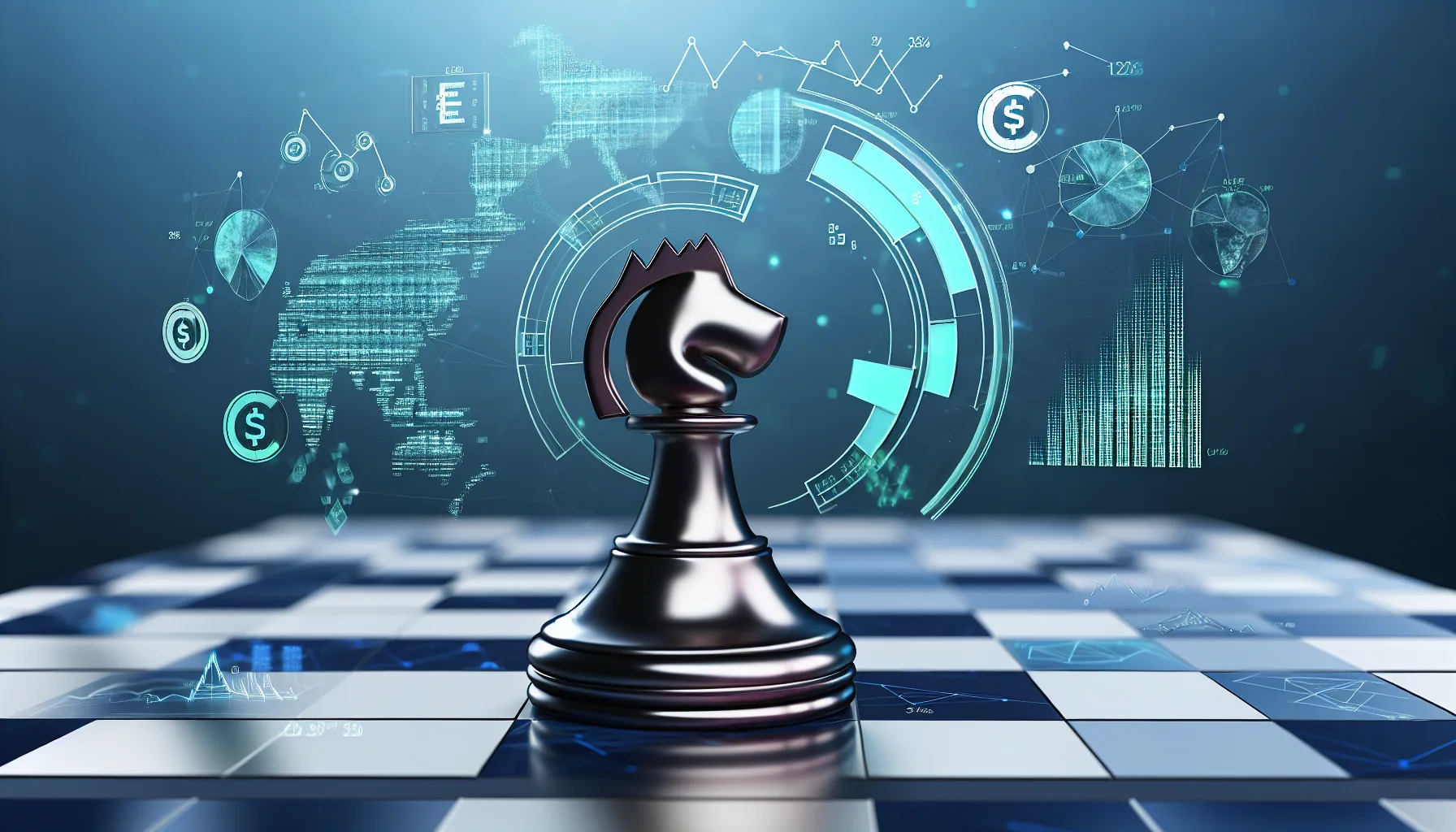 Understanding ROOK: Governance in Decentralized Finance