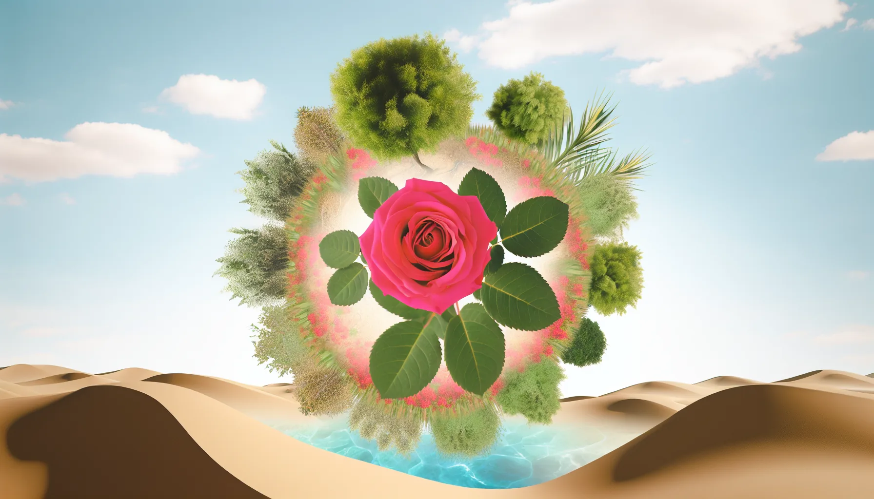 Understanding ROSE: The Heart of Oasis Network