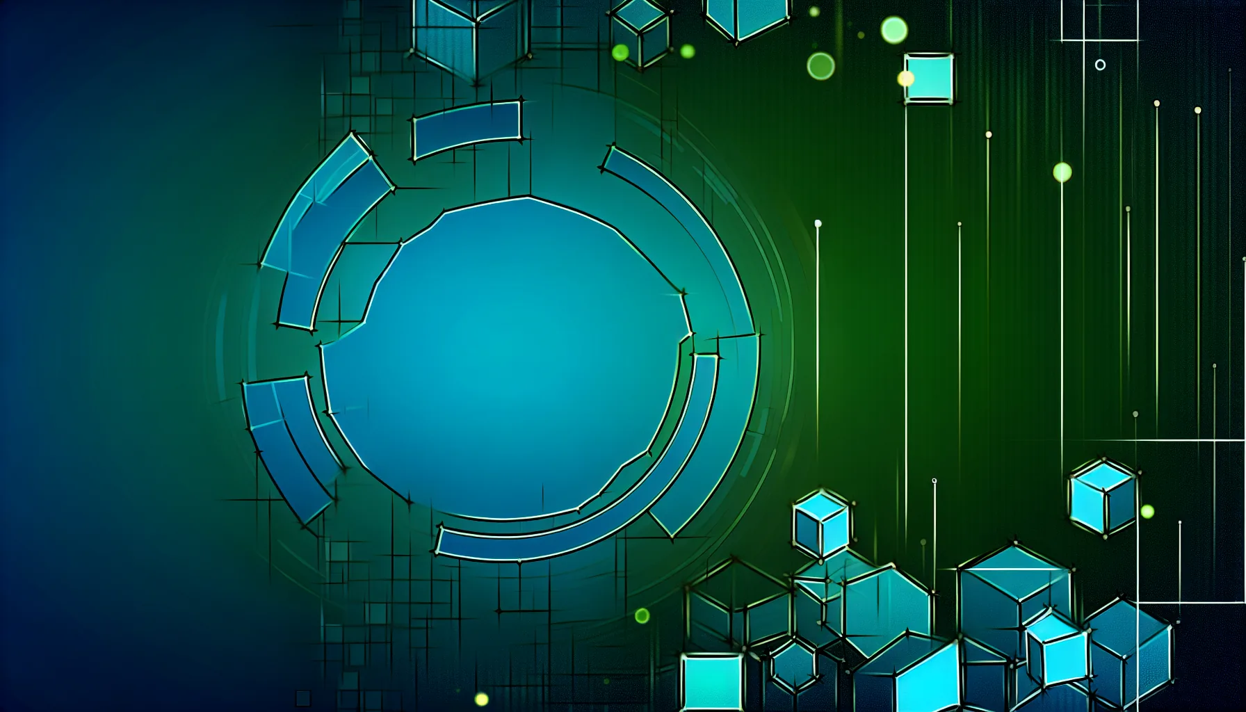 Understanding SafePal Token: SFP Explained