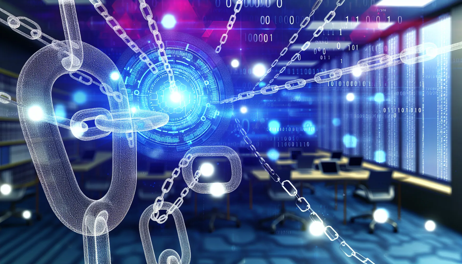 Understanding Saito: The Future of Blockchain
