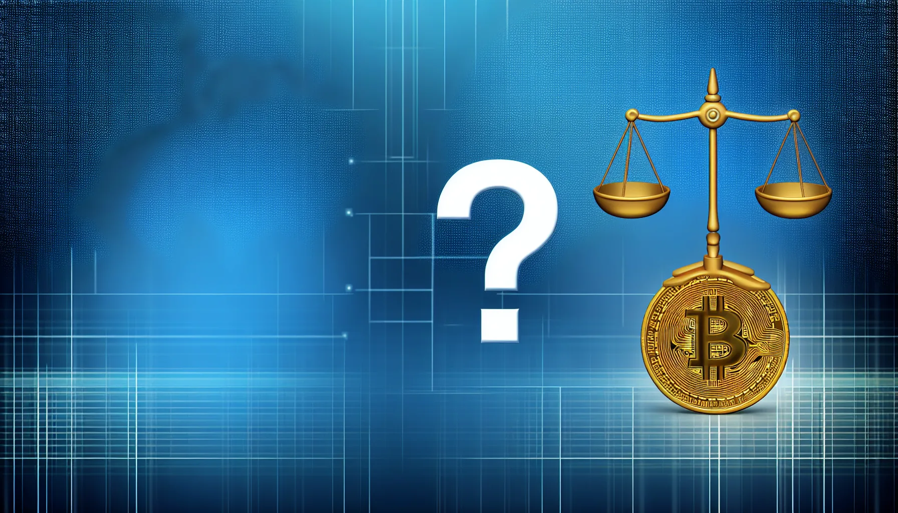 Understanding SLP: Legit Asset or Crypto Scam?