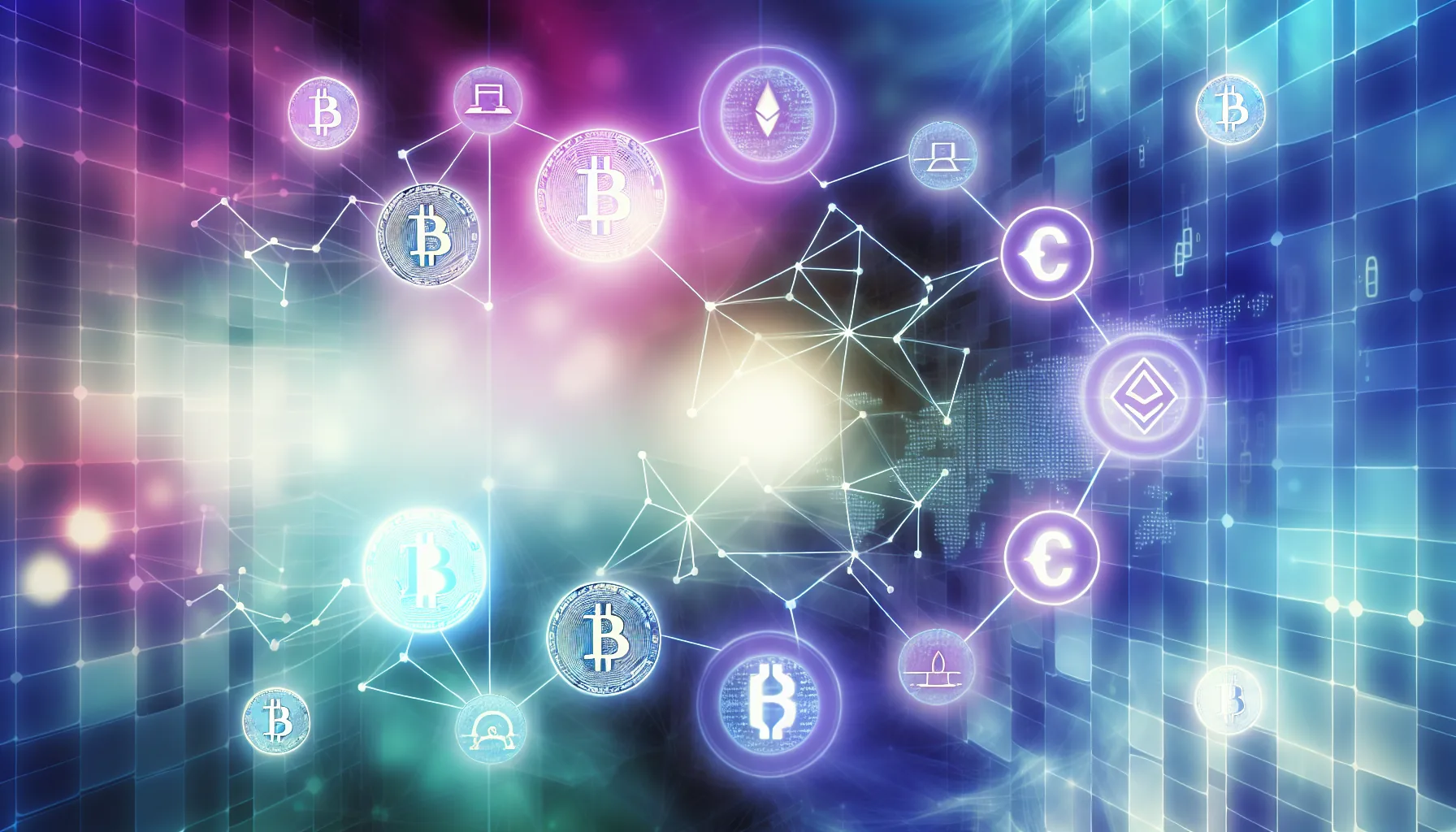 Understanding Sylo: Data Trends in Crypto Communication