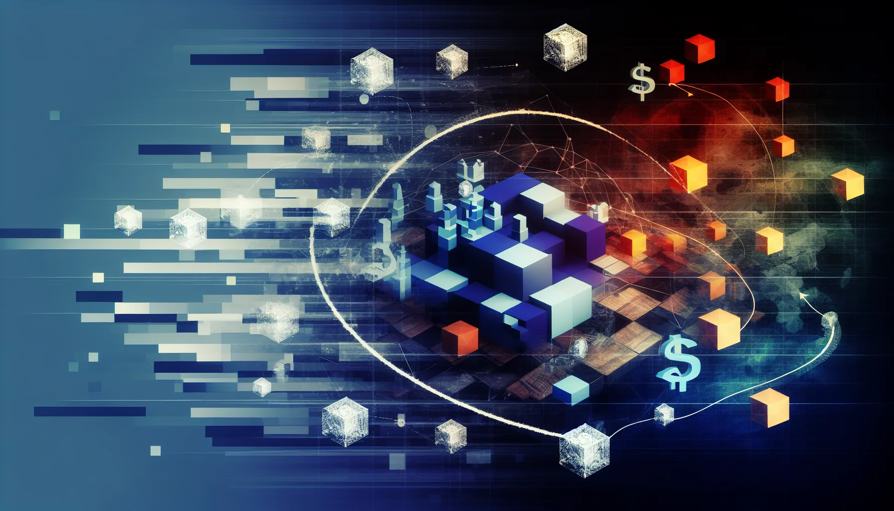Understanding SYS Tokenomics: A Business Game Changer