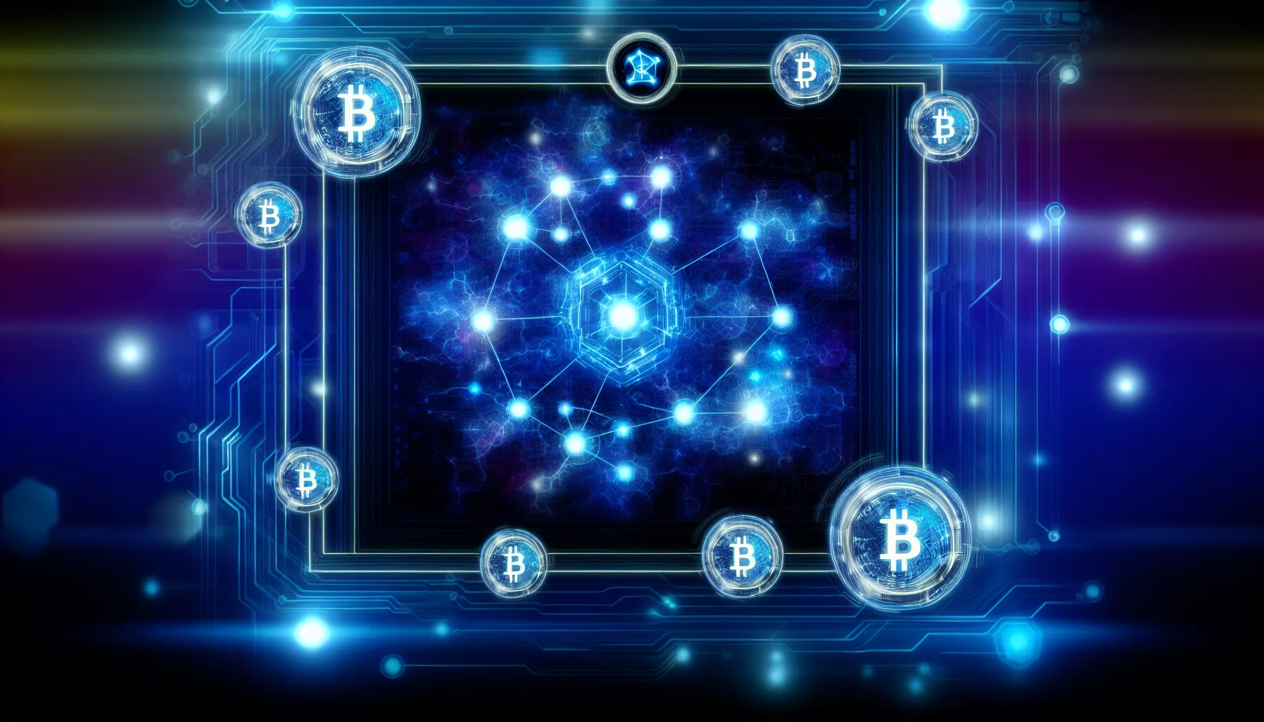 Understanding SYSP: The Future of Crypto Technology