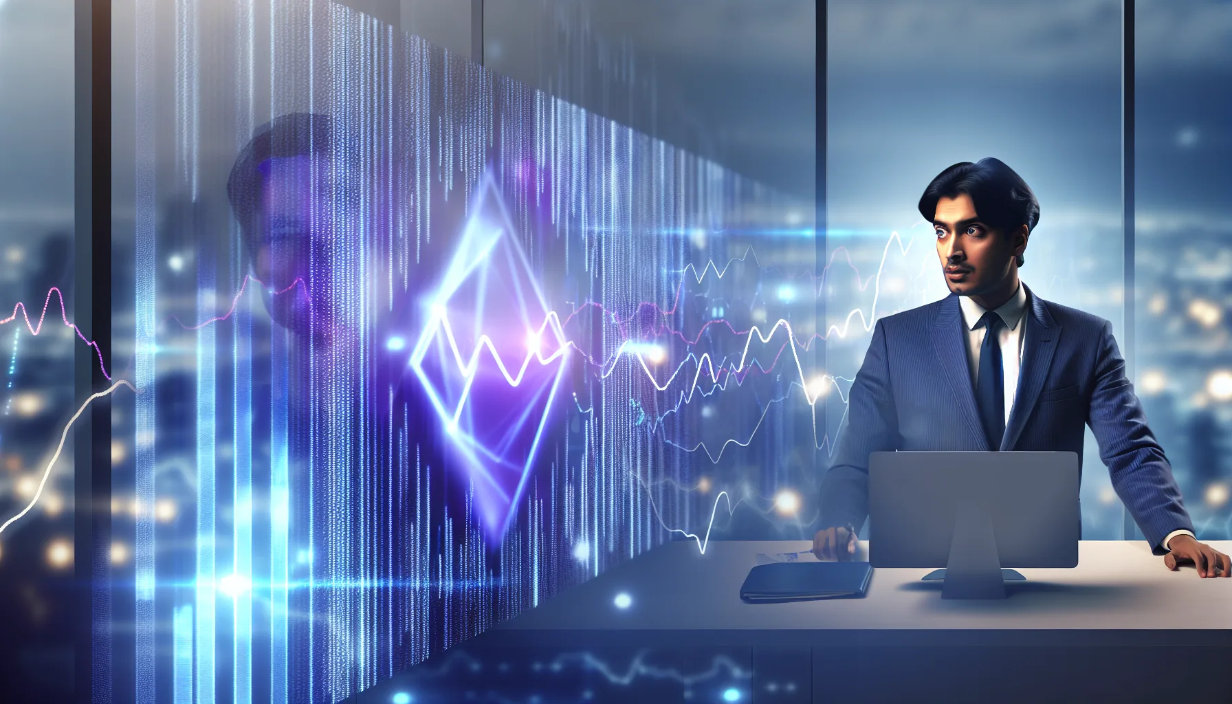 Understanding SYX: Trends in Crypto's Newcomer