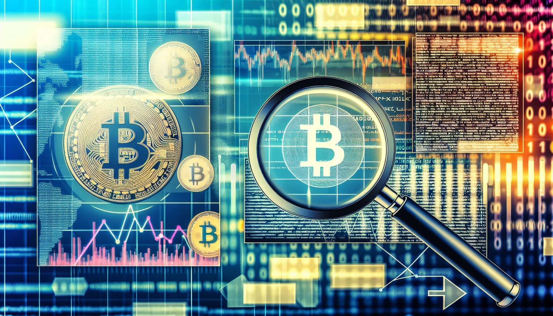 Understanding the MAG Crypto Asset: A Deep Dive
