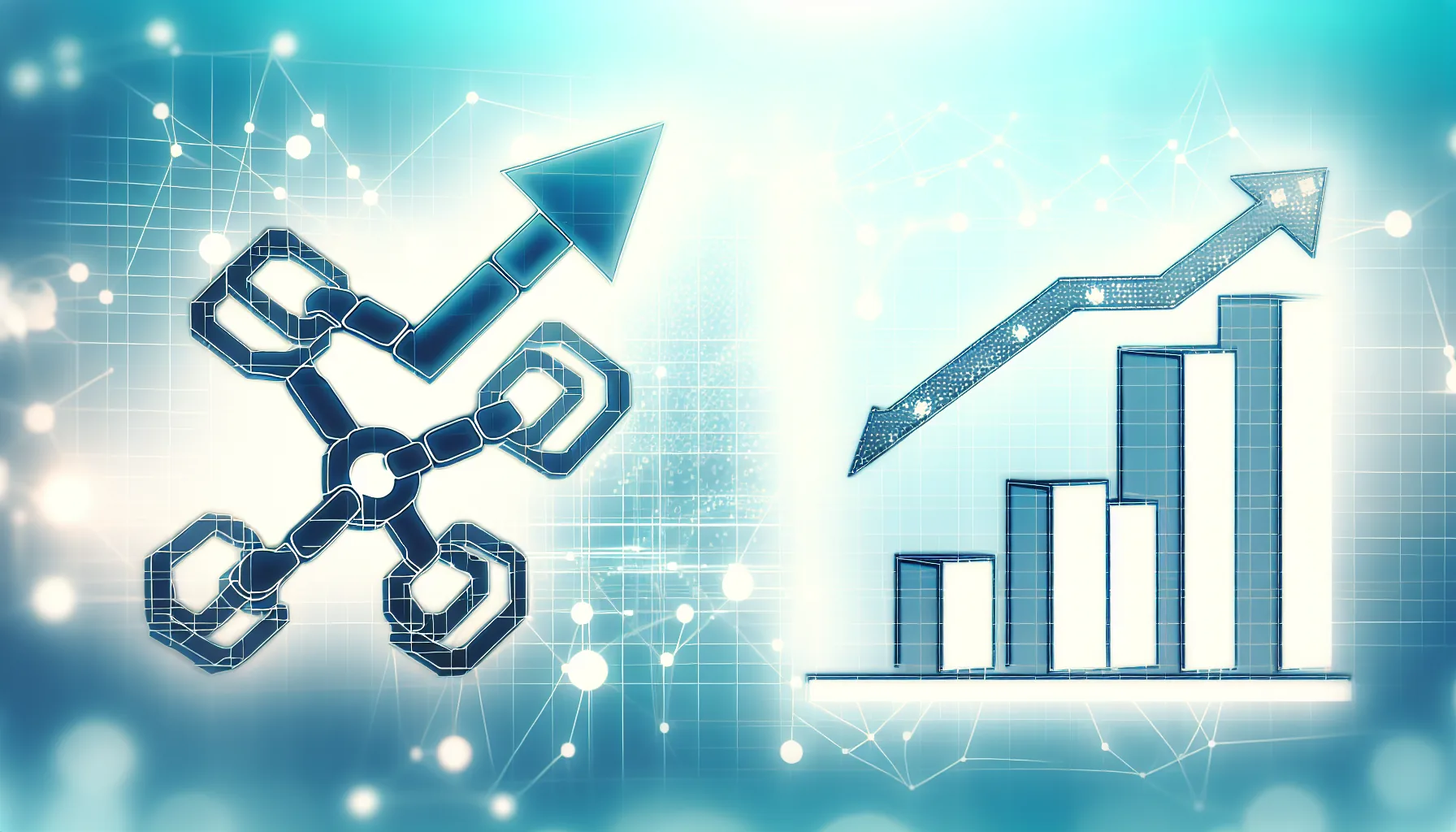 Understanding TIA: The Future of Blockchain Scalability