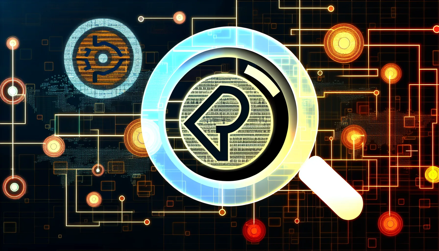 Understanding TOMI: Insights into a Promising Crypto Asset