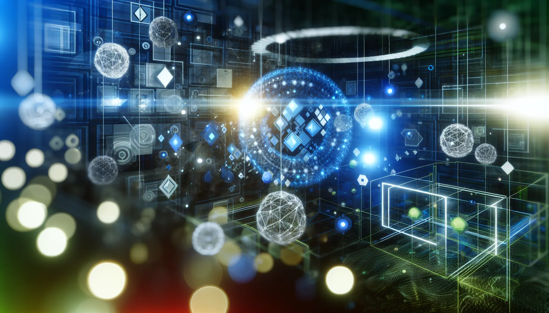 Understanding TRU2: The Future of Decentralized Finance