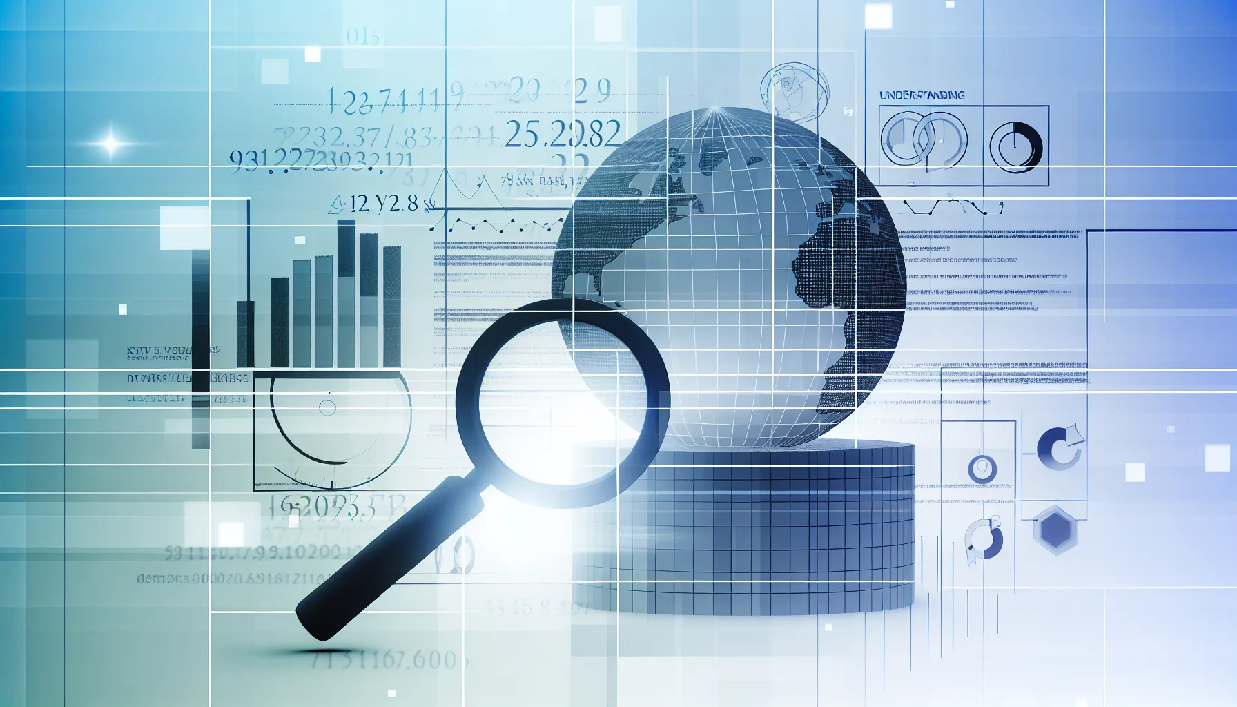 Understanding TVK: Key Metrics and Insights