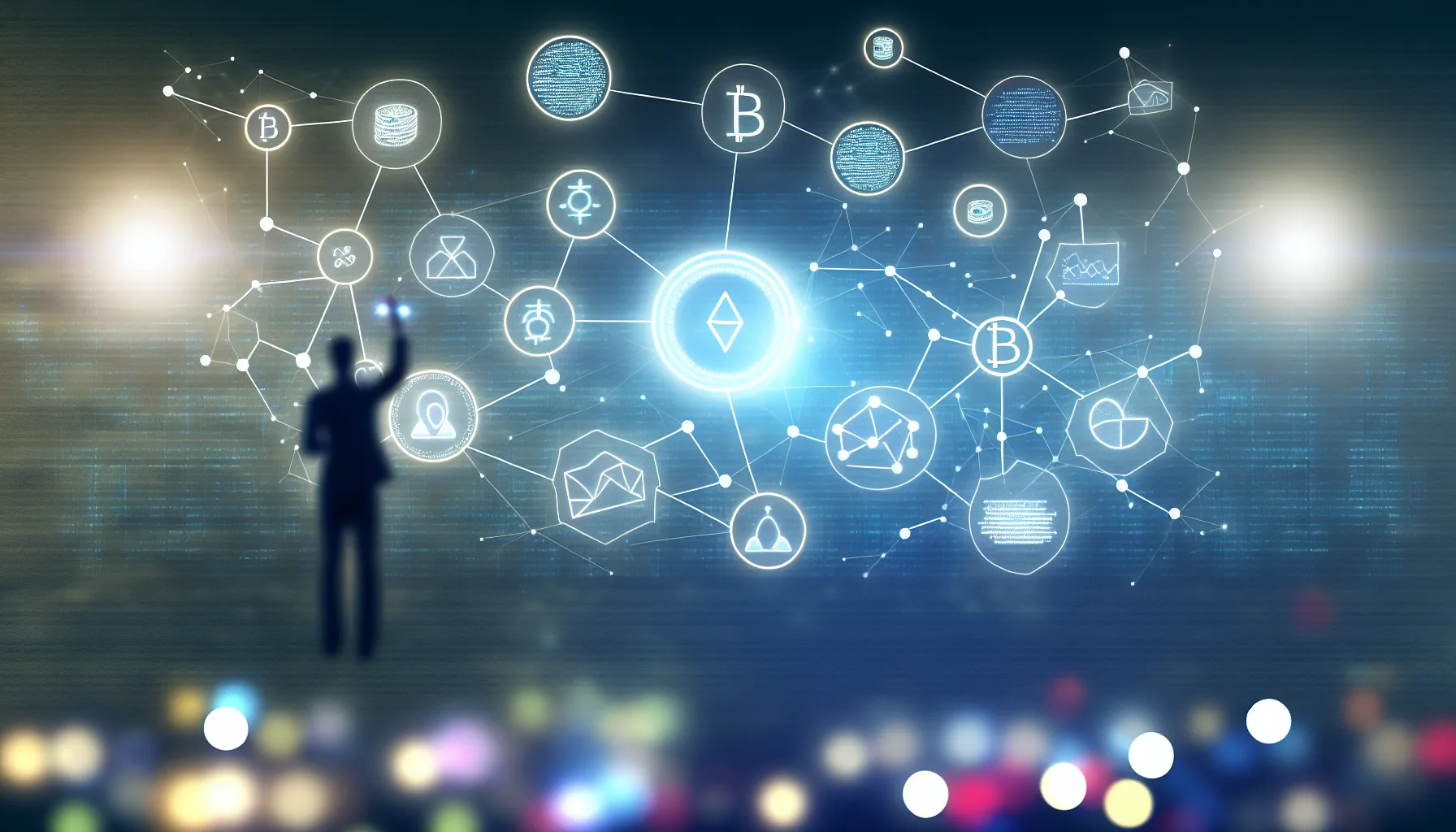Understanding UMA2: The Future of Tokenomics